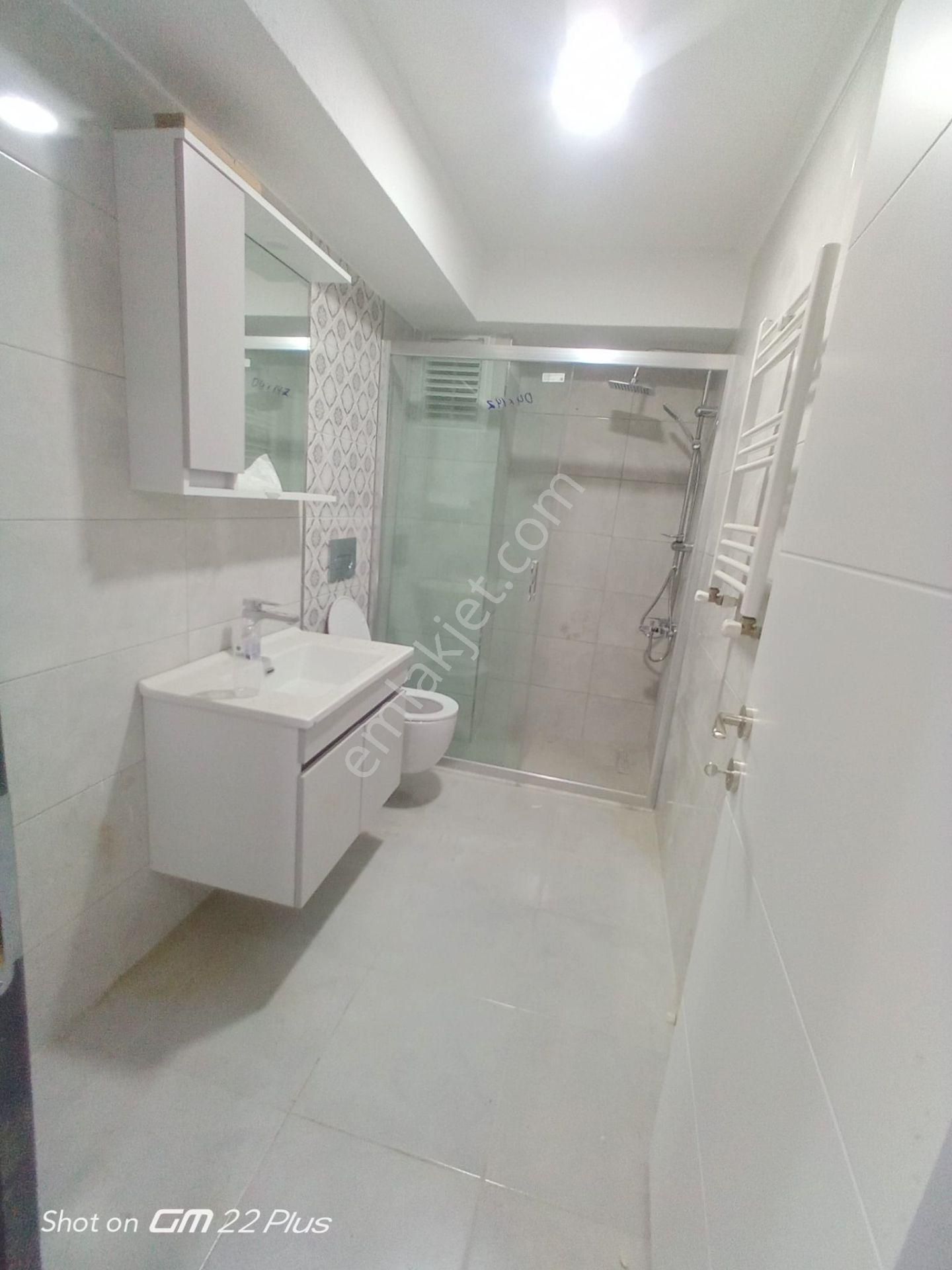Acil Satlık Balkonlu Daire 2+1 80m2 - Görsel 13