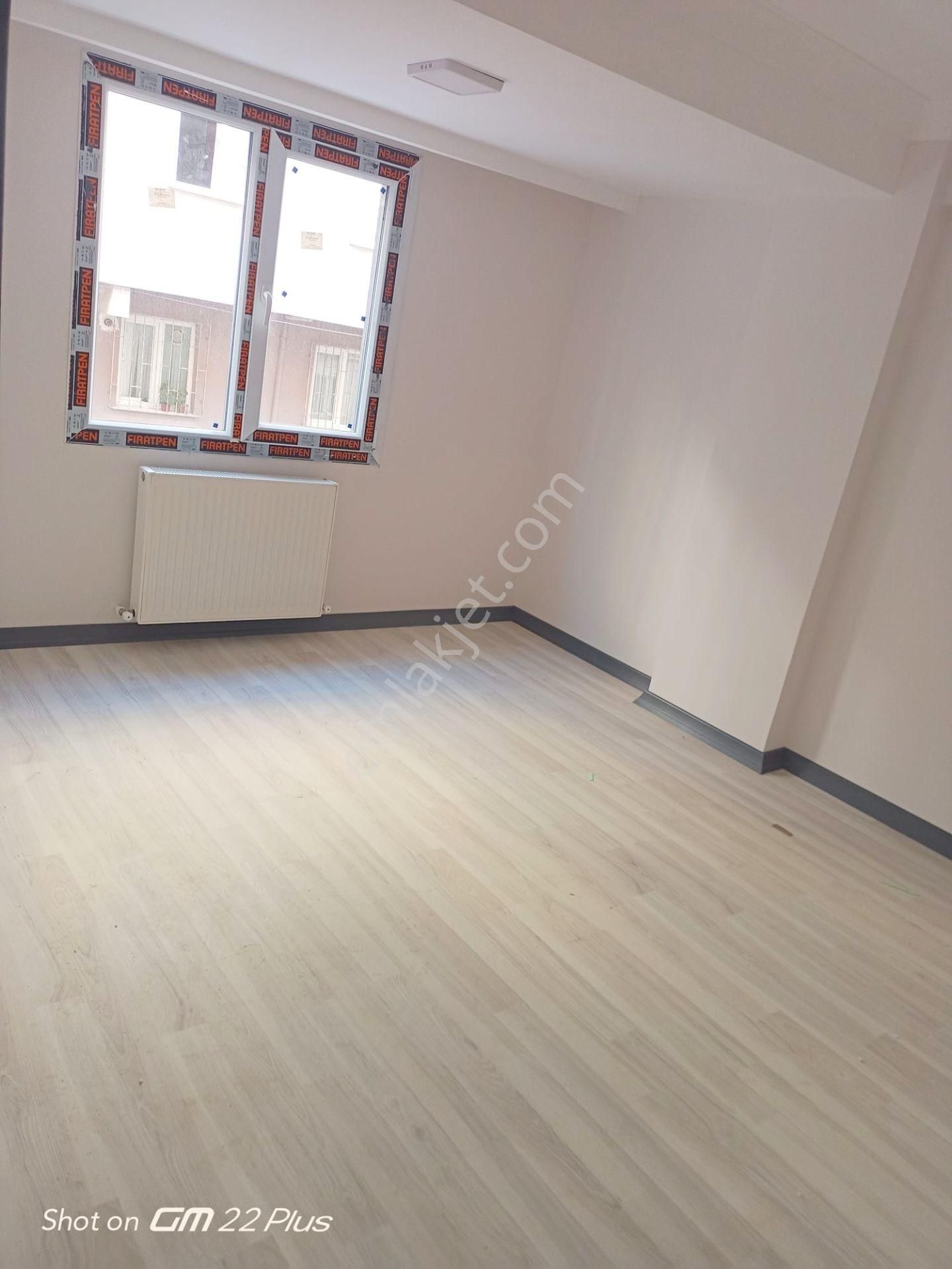 Acil Satlık Balkonlu Daire 2+1 80m2 - Görsel 6