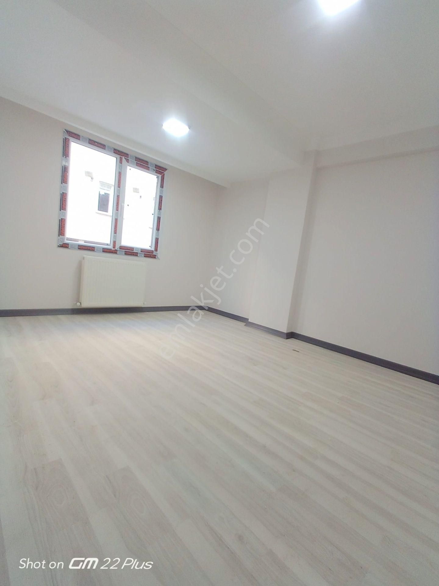 Acil Satlık Balkonlu Daire 2+1 80m2 - Görsel 8