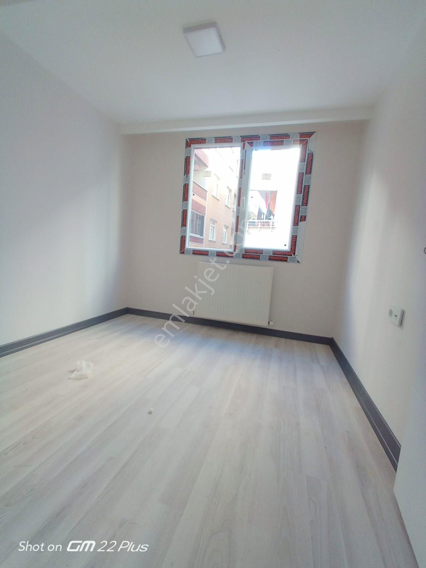 Acil Satlık Balkonlu Daire 2+1 80m2 - Görsel 5