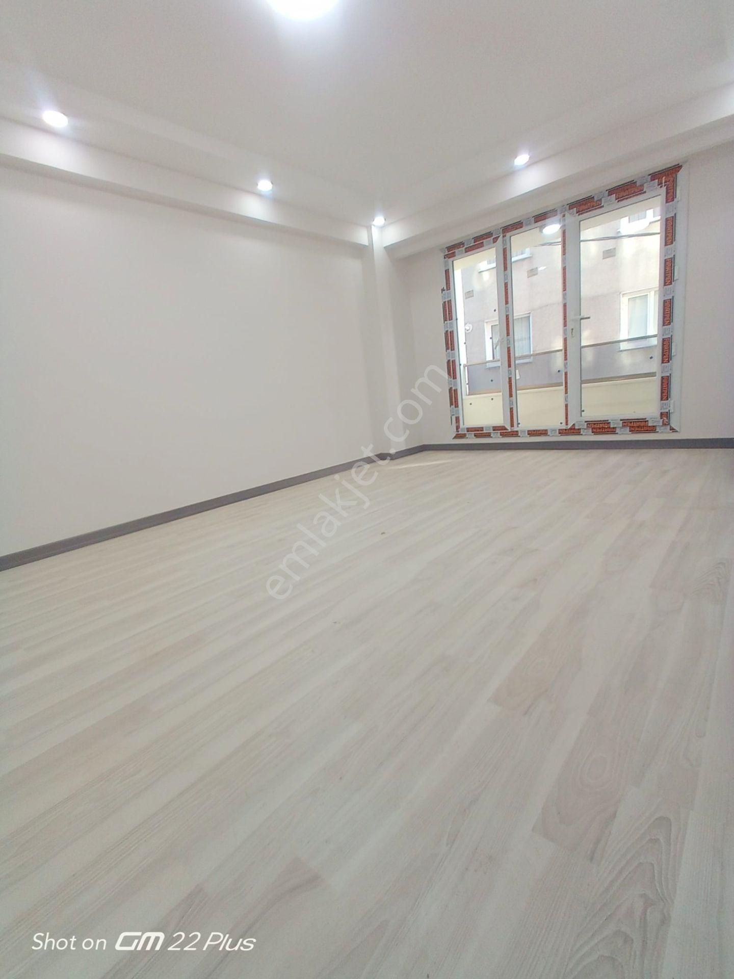 Acil Satlık Balkonlu Daire 2+1 80m2 - Görsel 4