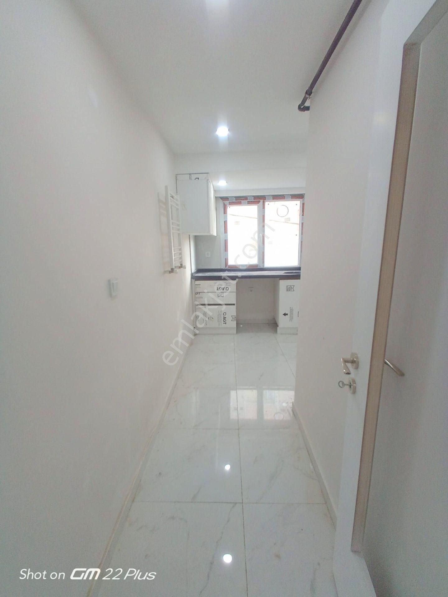 Acil Satlık Balkonlu Daire 2+1 80m2 - Görsel 10