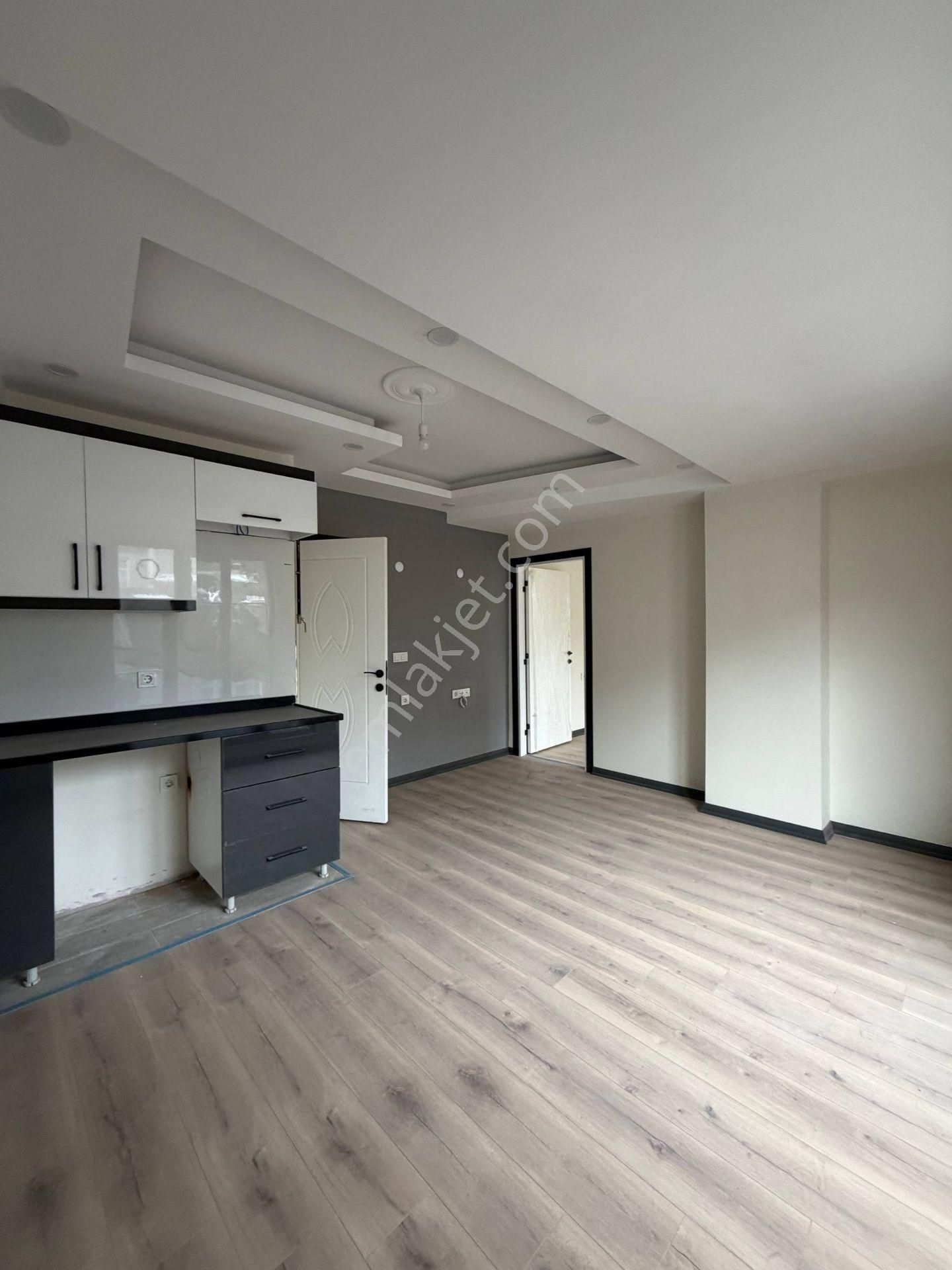 Esenyurt Sultaniye Mahallesi Meydanda 1+1 Kiralık Sıfır Daireler 17 Tane 1+1 Dairemiz Mevcuttur !!! - Görsel 21