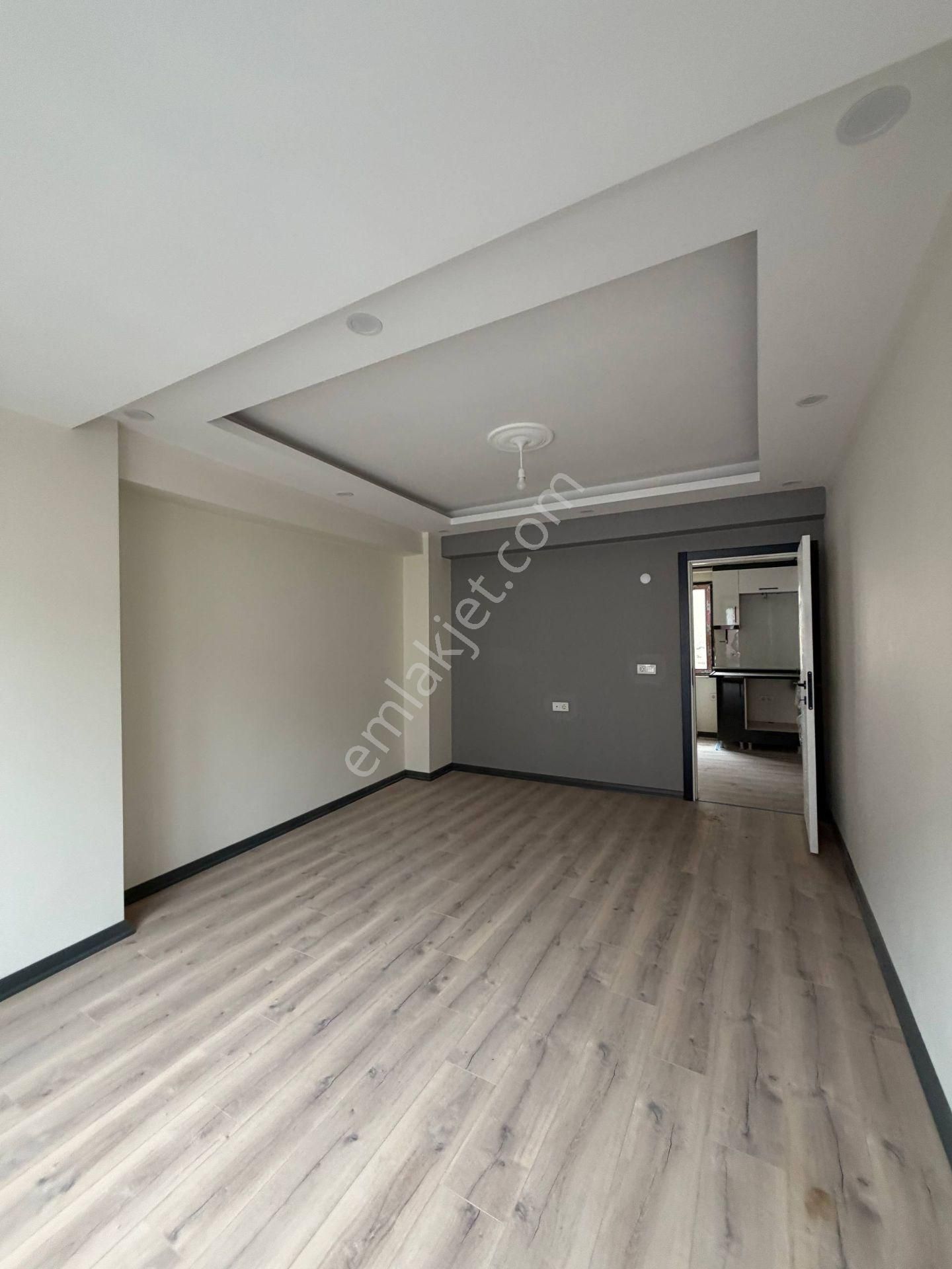 Esenyurt Sultaniye Mahallesi Meydanda 1+1 Kiralık Sıfır Daireler 17 Tane 1+1 Dairemiz Mevcuttur !!! - Görsel 14