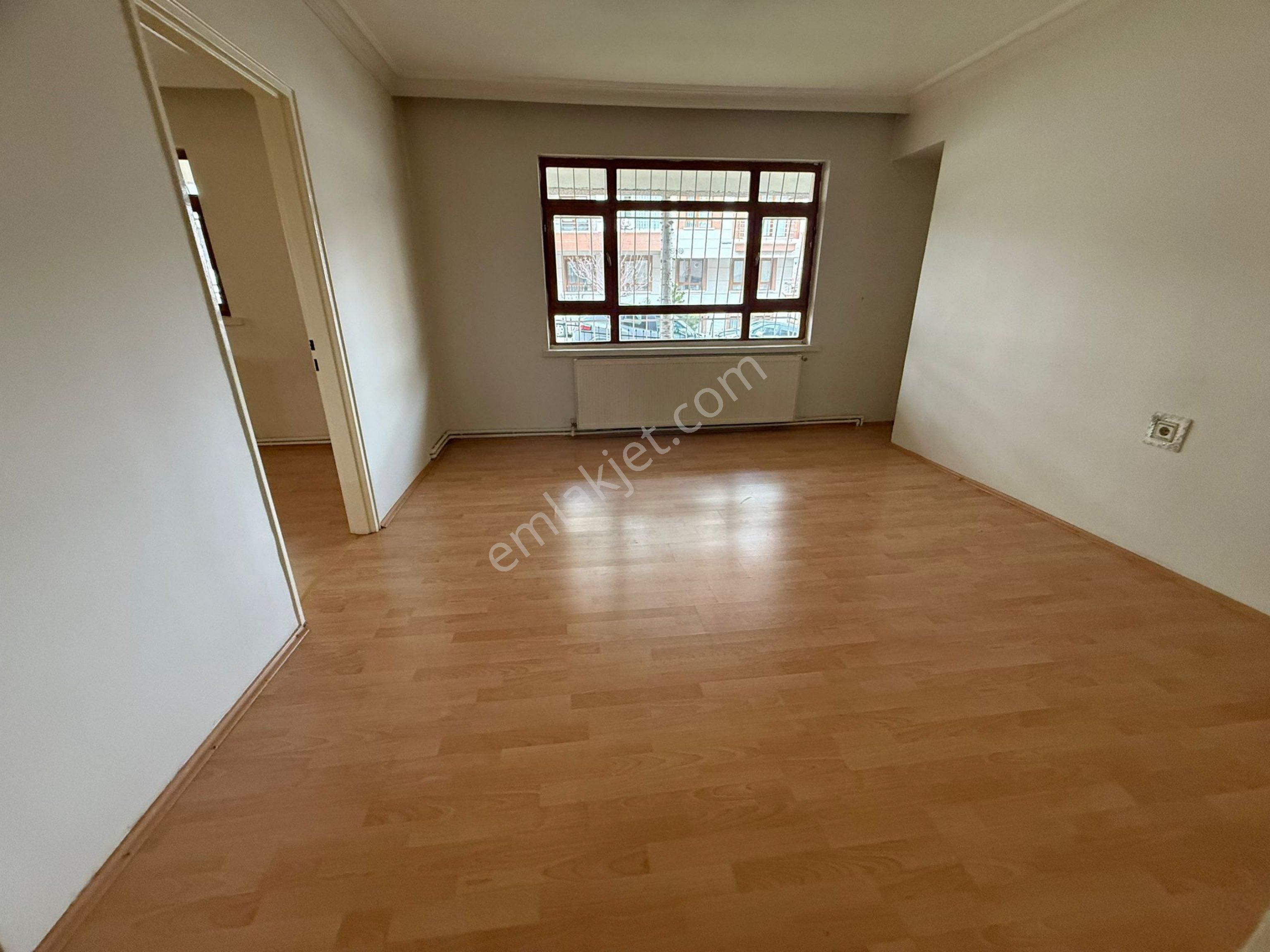 Kuşcağız Da 3+1 Yüksekgiriş Satışıl Daire - Görsel 19