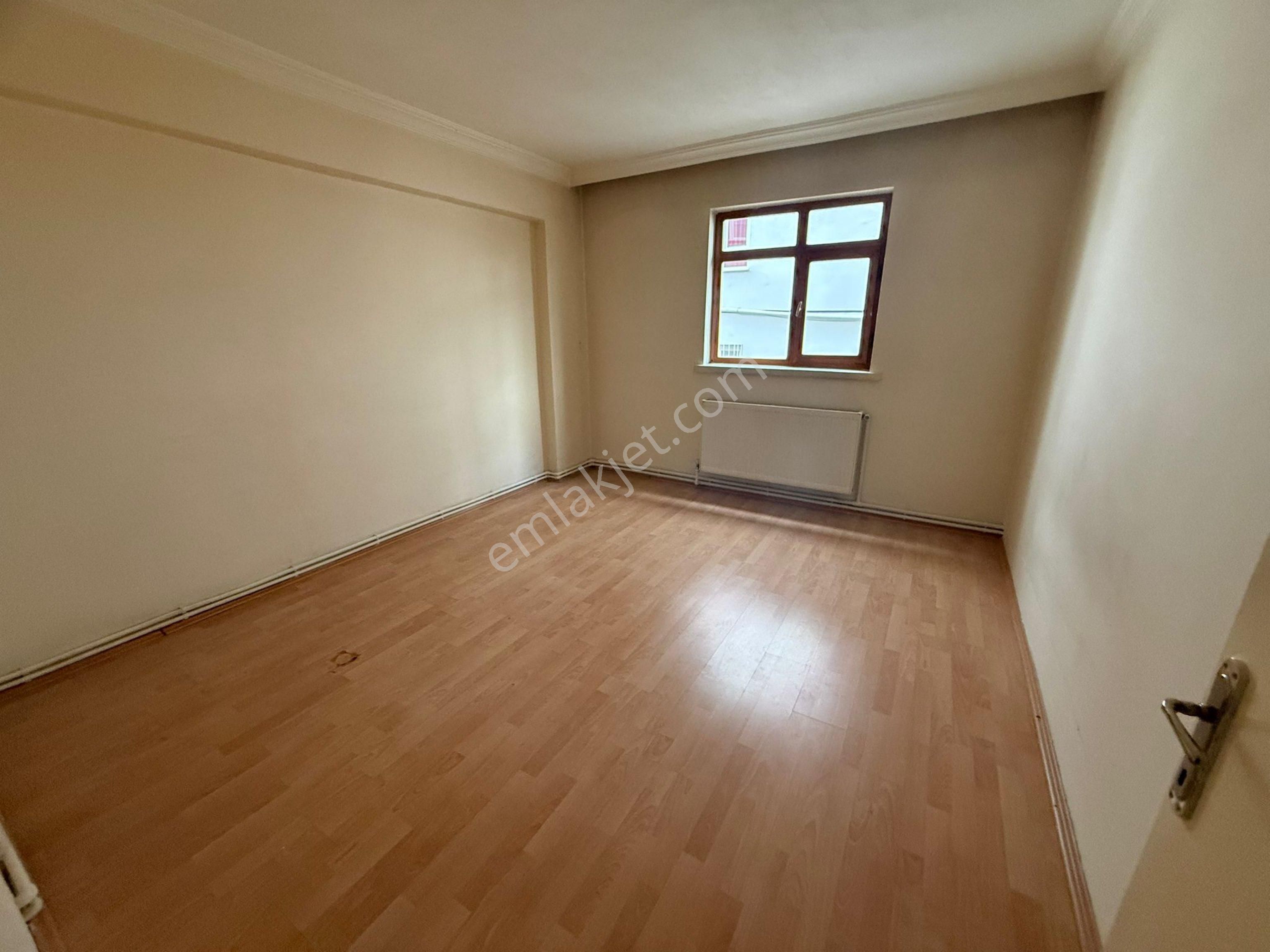 Kuşcağız Da 3+1 Yüksekgiriş Satışıl Daire - Görsel 21