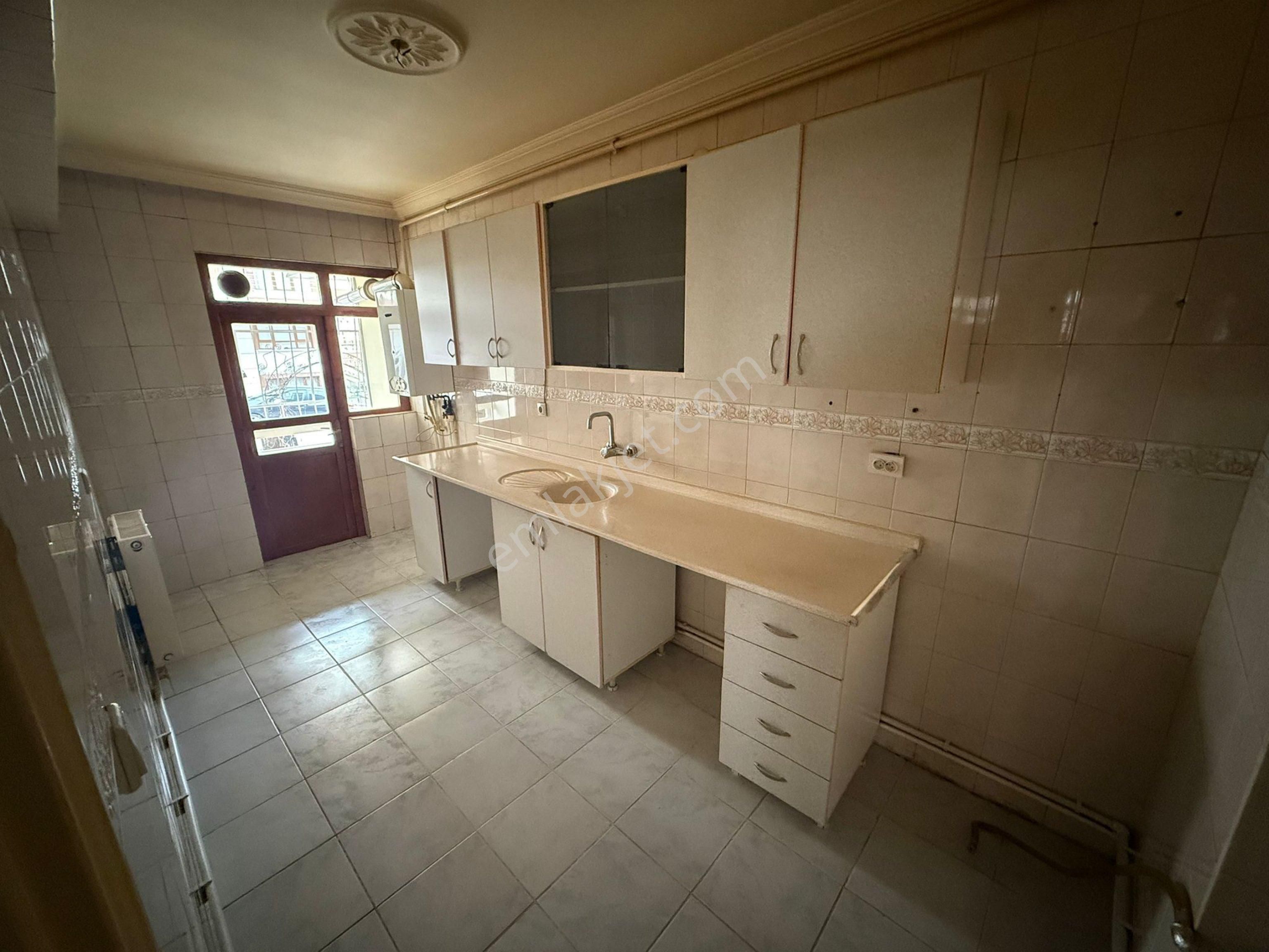 Kuşcağız Da 3+1 Yüksekgiriş Satışıl Daire - Görsel 18