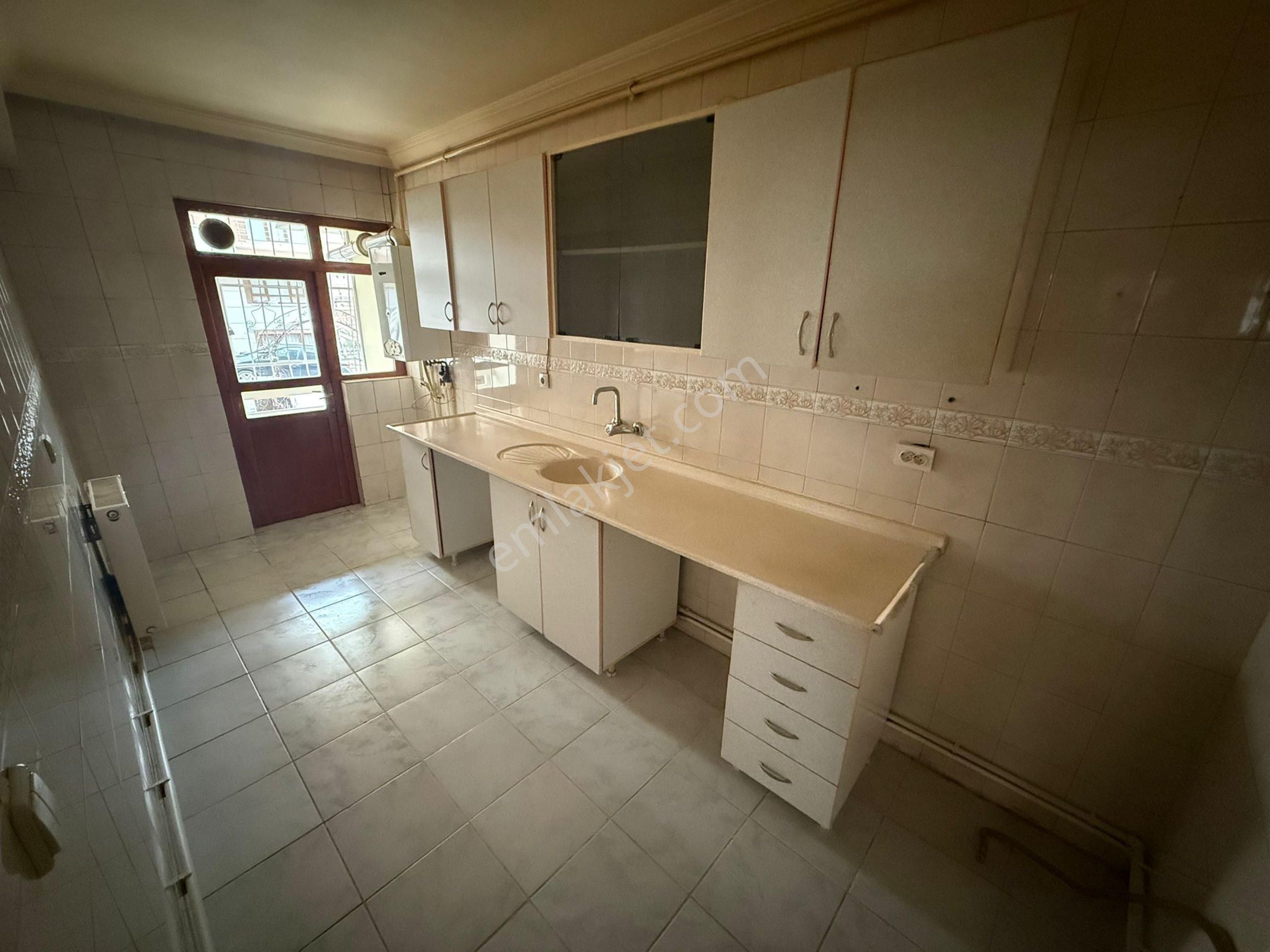 Kuşcağız Da 3+1 Yüksekgiriş Satışıl Daire - Görsel 2