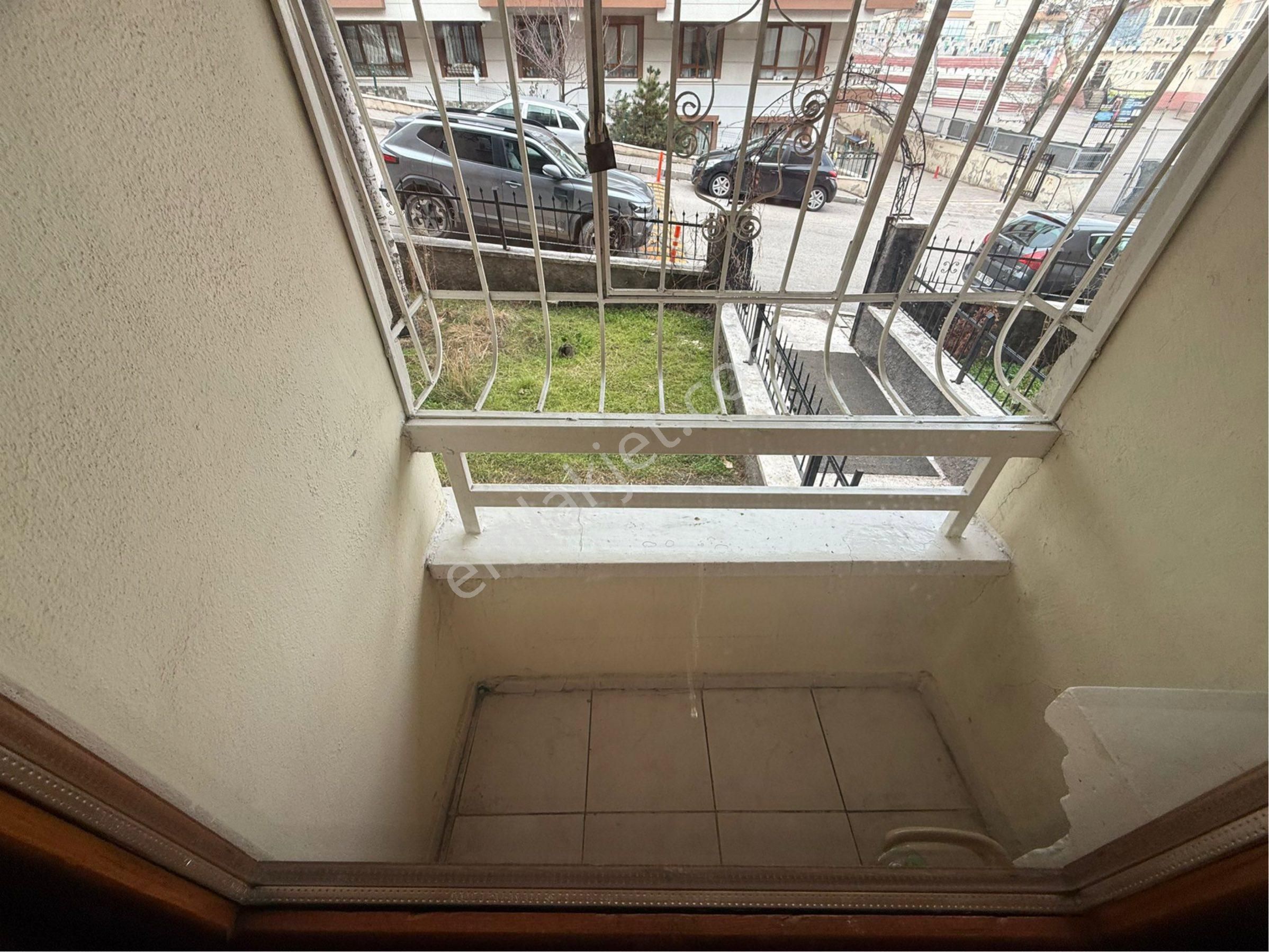 Kuşcağız Da 3+1 Yüksekgiriş Satışıl Daire - Görsel 26