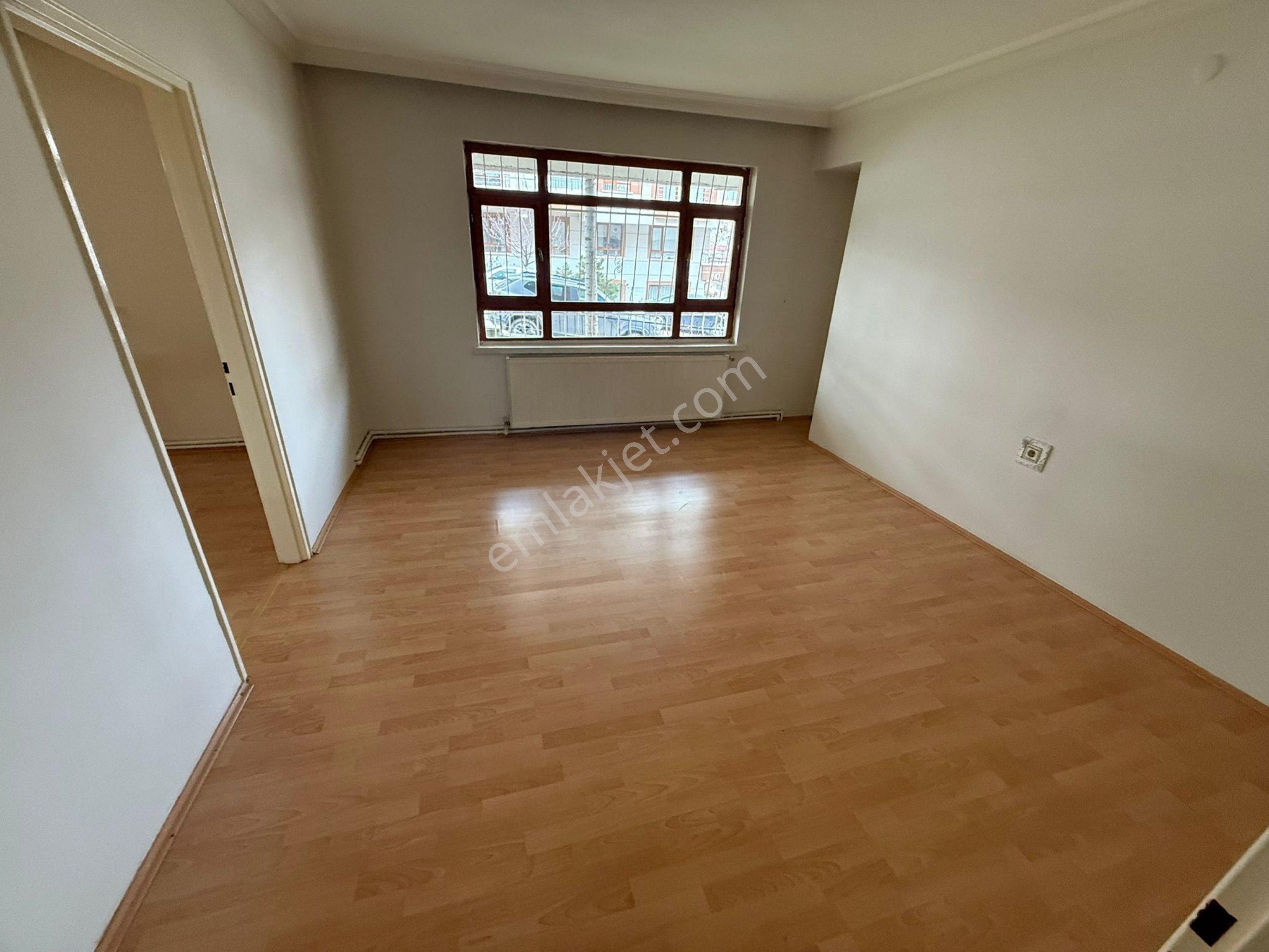 Kuşcağız Da 3+1 Yüksekgiriş Satışıl Daire - Görsel 11