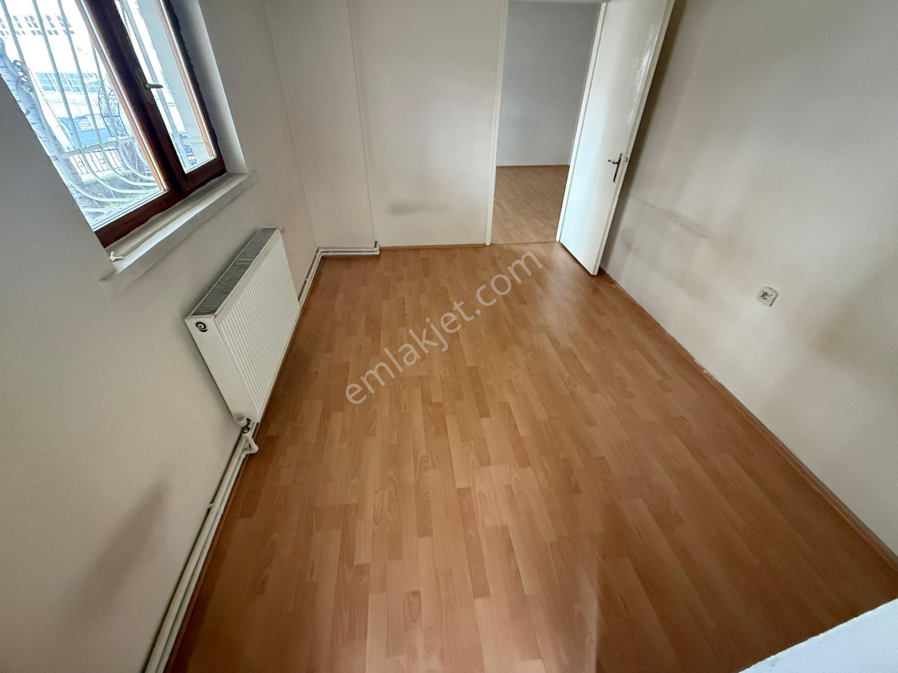 Kuşcağız Da 3+1 Yüksekgiriş Satışıl Daire - Görsel 14