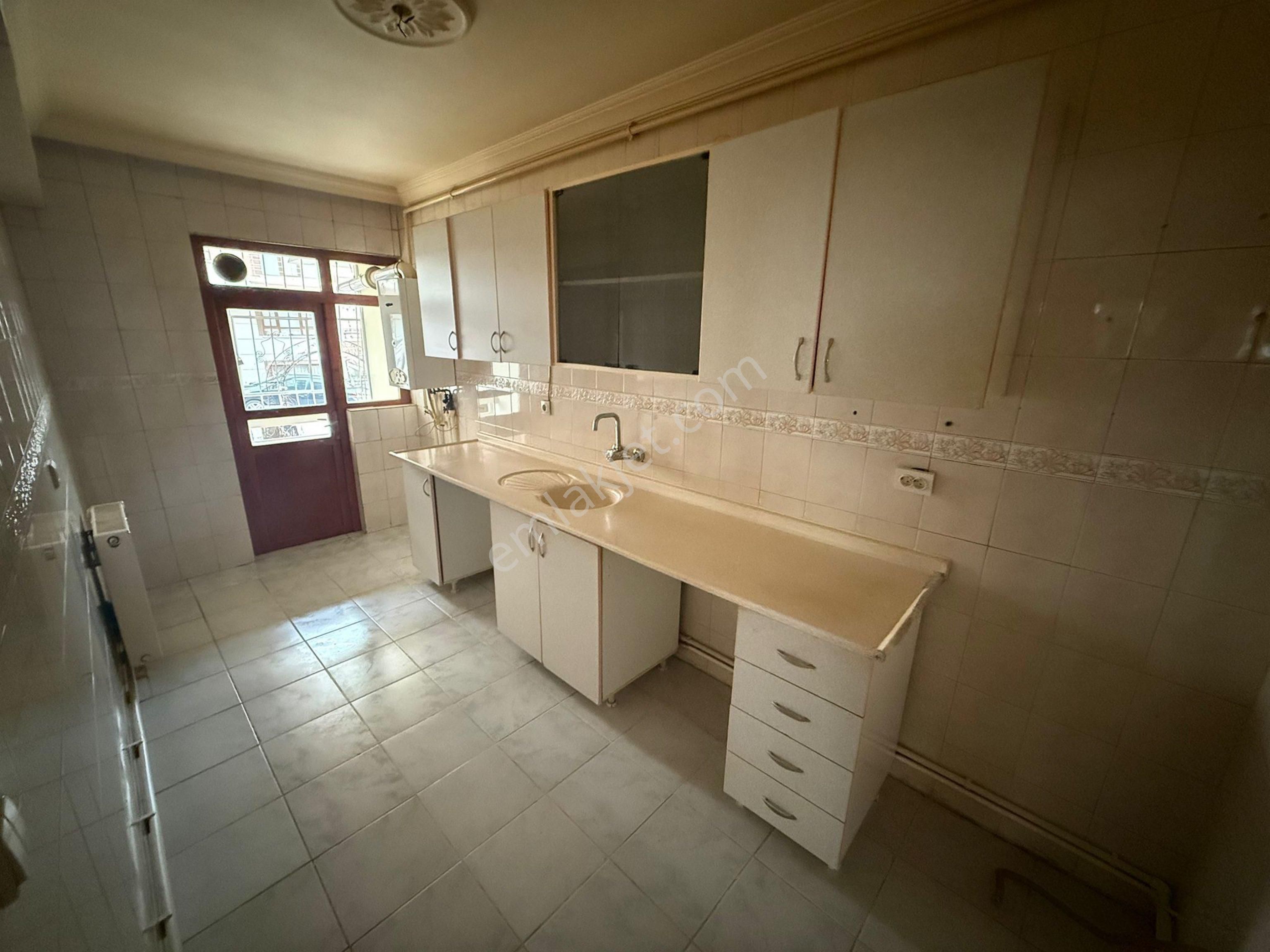 Kuşcağız Da 3+1 Yüksekgiriş Satışıl Daire - Görsel 23