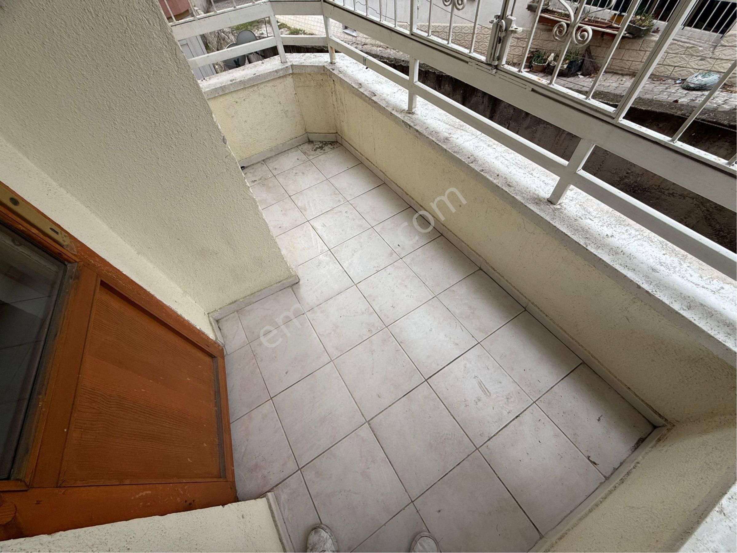 Kuşcağız Da 3+1 Yüksekgiriş Satışıl Daire - Görsel 20