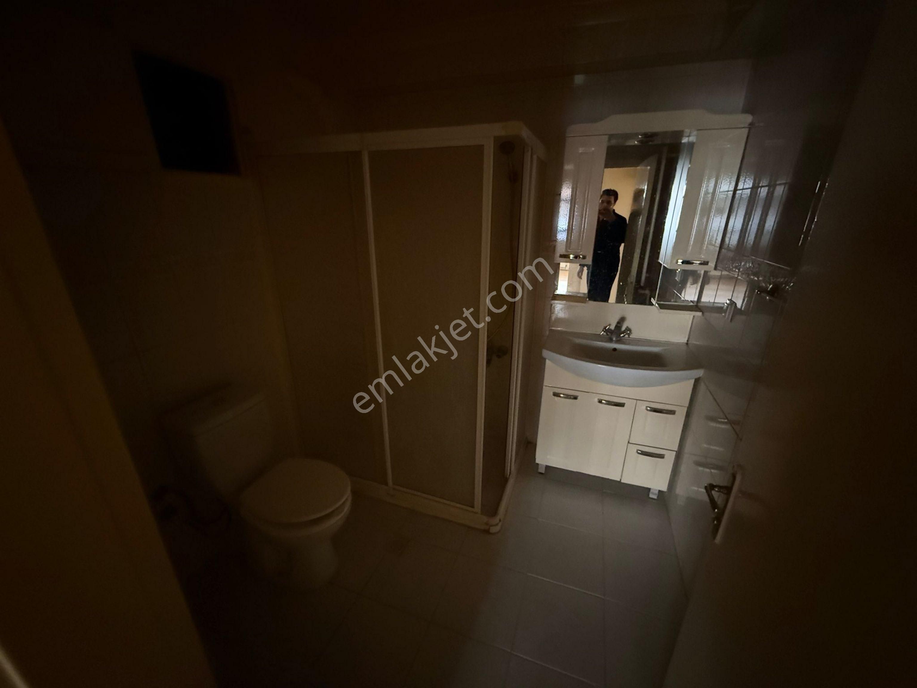 Kuşcağız Da 3+1 Yüksekgiriş Satışıl Daire - Görsel 24