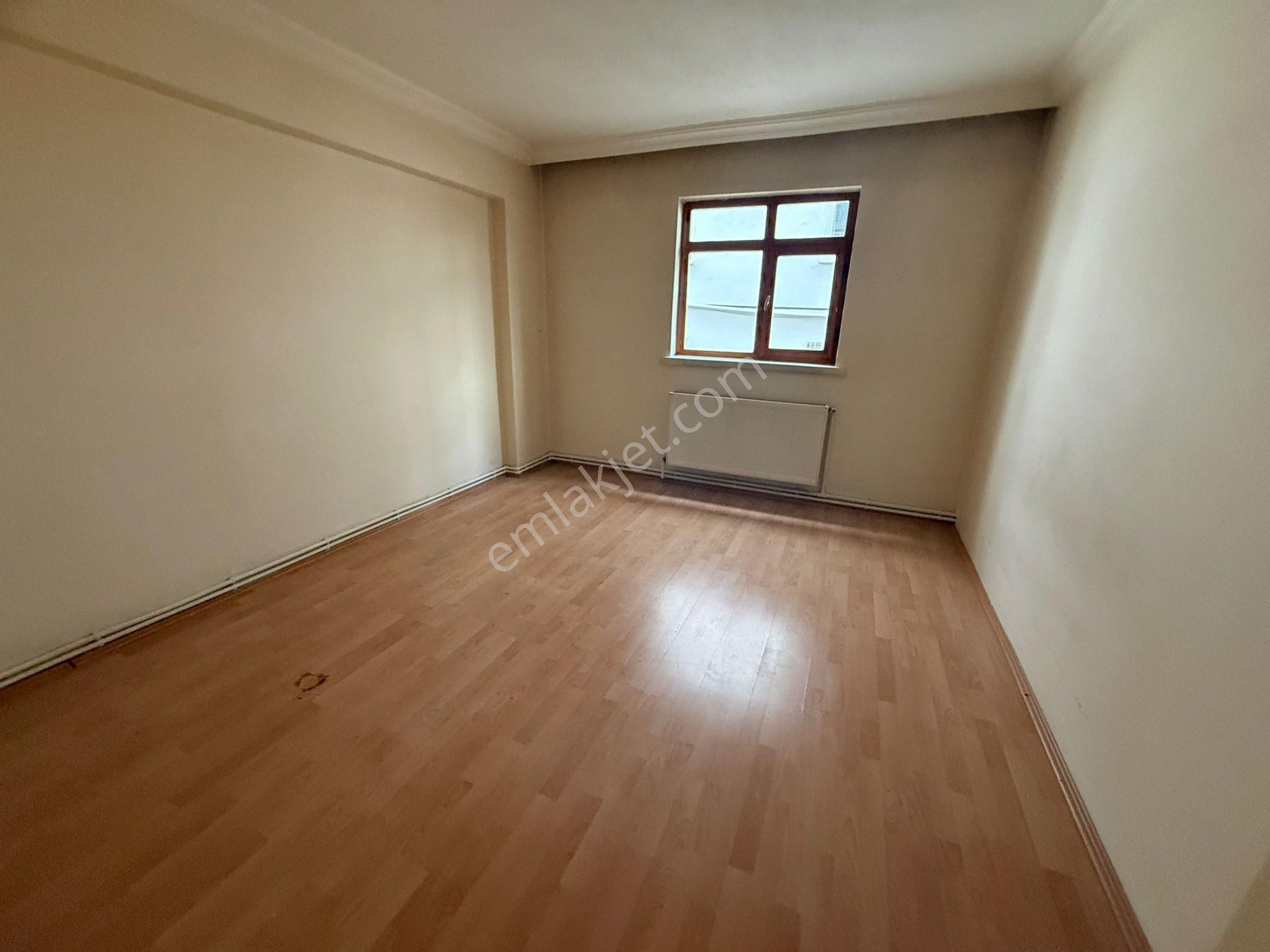 Kuşcağız Da 3+1 Yüksekgiriş Satışıl Daire - Görsel 9