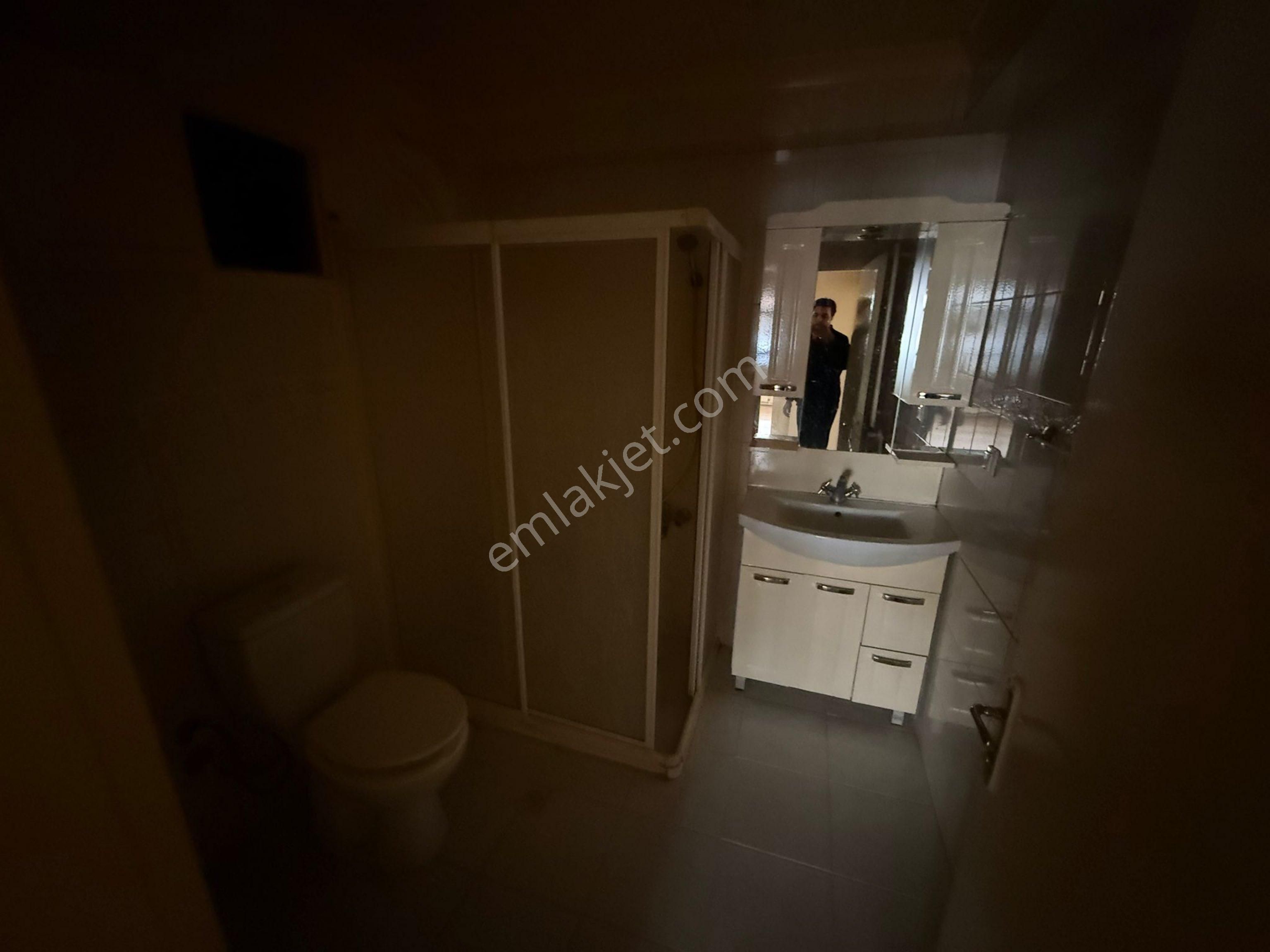 Kuşcağız Da 3+1 Yüksekgiriş Satışıl Daire - Görsel 5