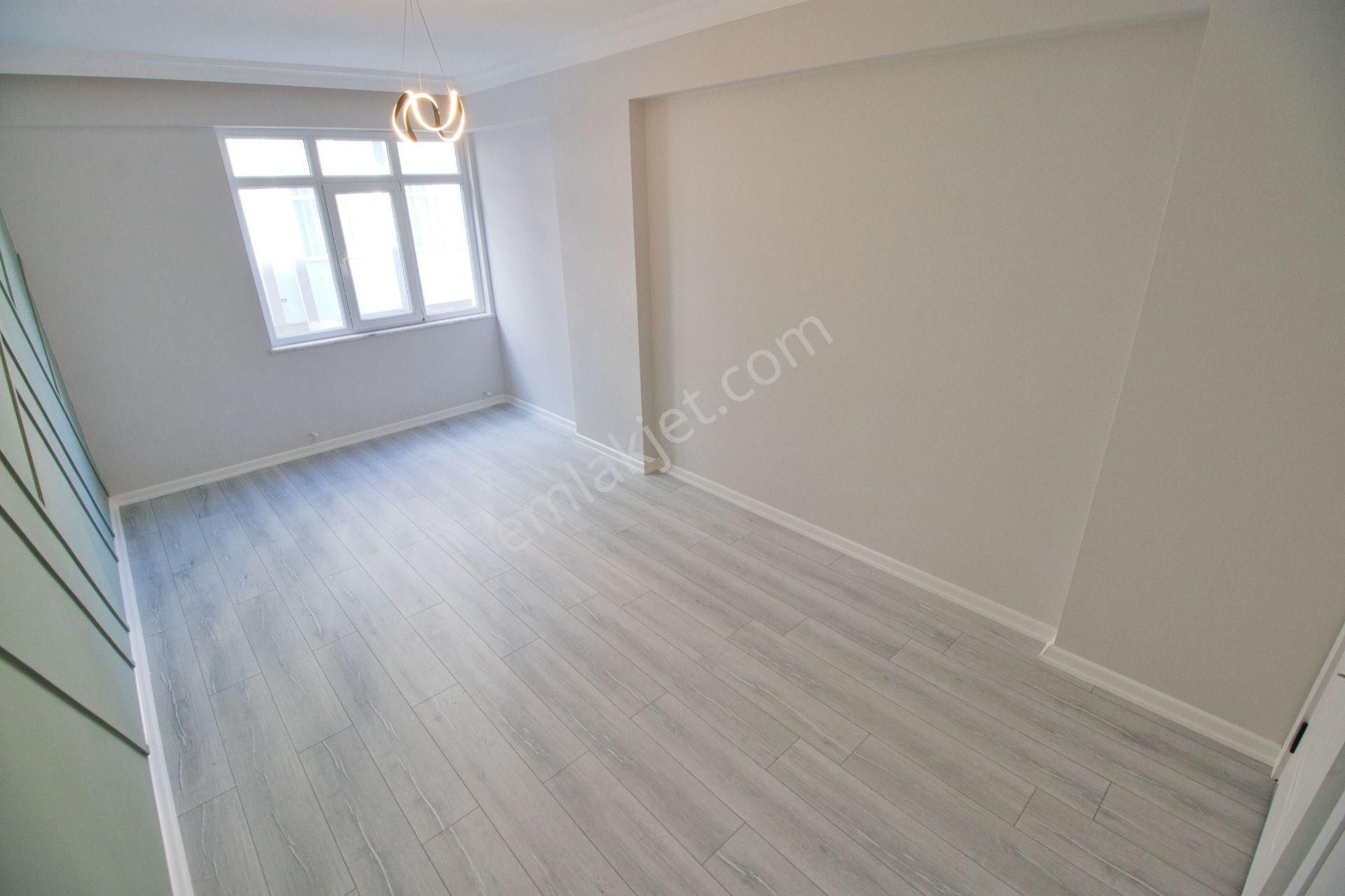 🛑🛑aktif'ten Akçay'da Satılık Tasarım Harikası Arakat Ön Cephe Barbekülü 2+1daire - Görsel 10