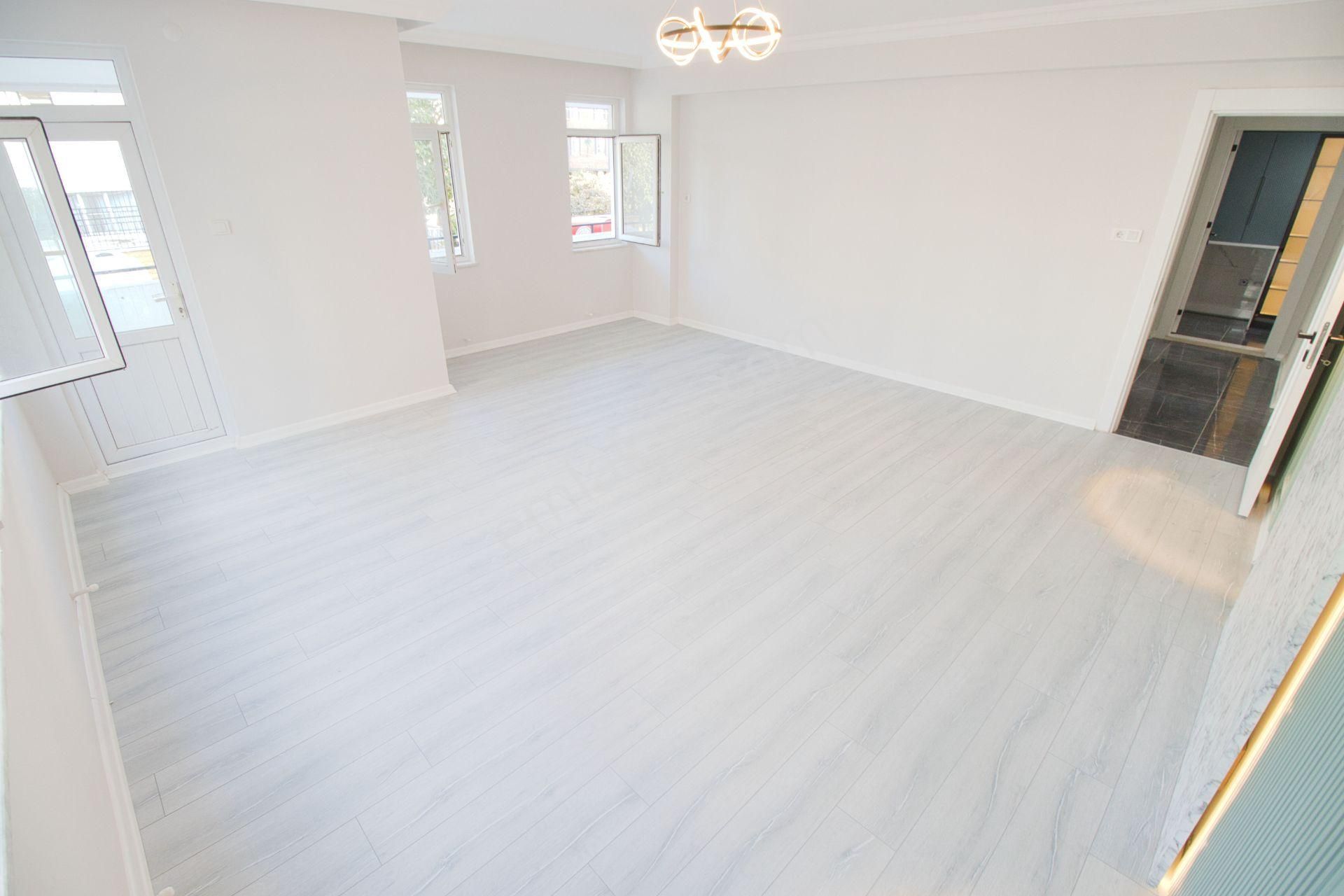 🛑🛑aktif'ten Akçay'da Satılık Tasarım Harikası Arakat Ön Cephe Barbekülü 2+1daire - Görsel 13