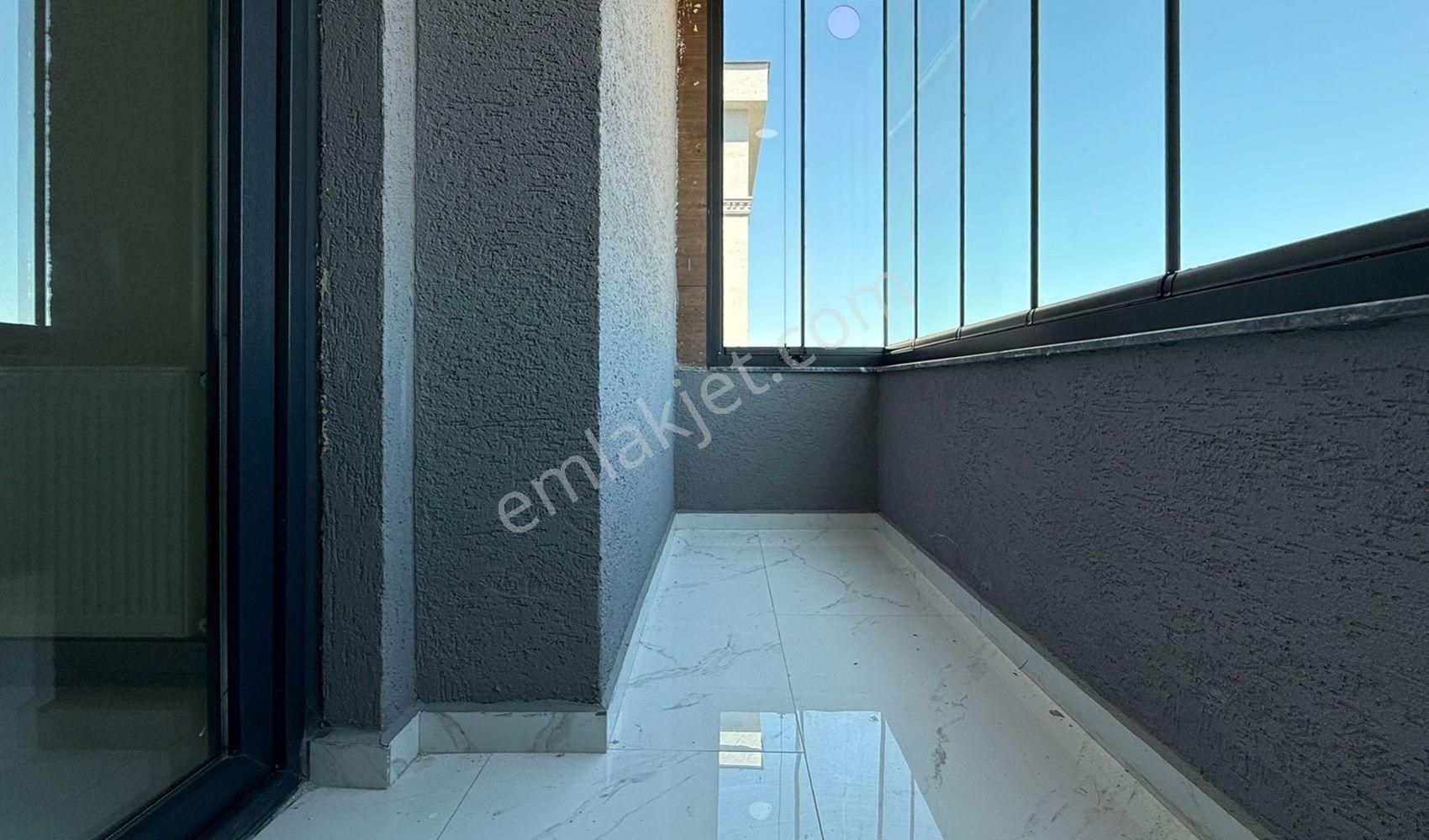 Weal World' Den Bahçelievler De Site İçi, 3+1, Geniş Şık Daire ... - Görsel 12