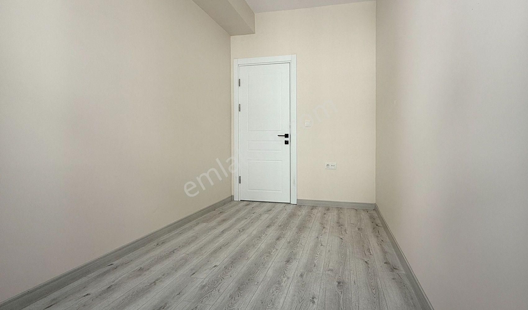 Weal World' Den Bahçelievler De Site İçi, 3+1, Geniş Şık Daire ... - Görsel 15