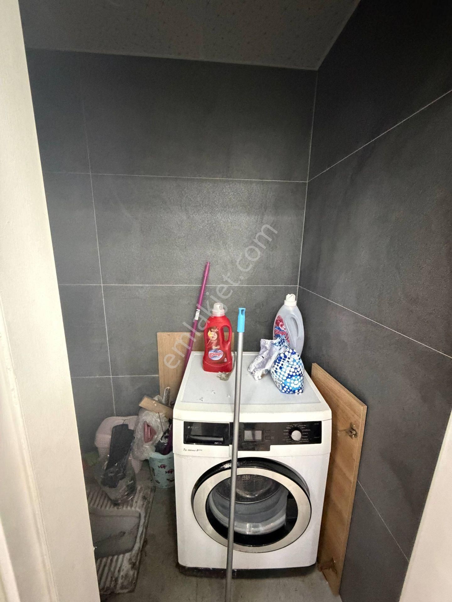 Beylikdüzü Barış Mahallesi 3+1 Full Eşyalı Kiralık Daire Migrosun Arkasında Metrobüse Yürüme Mesafes - Görsel 28