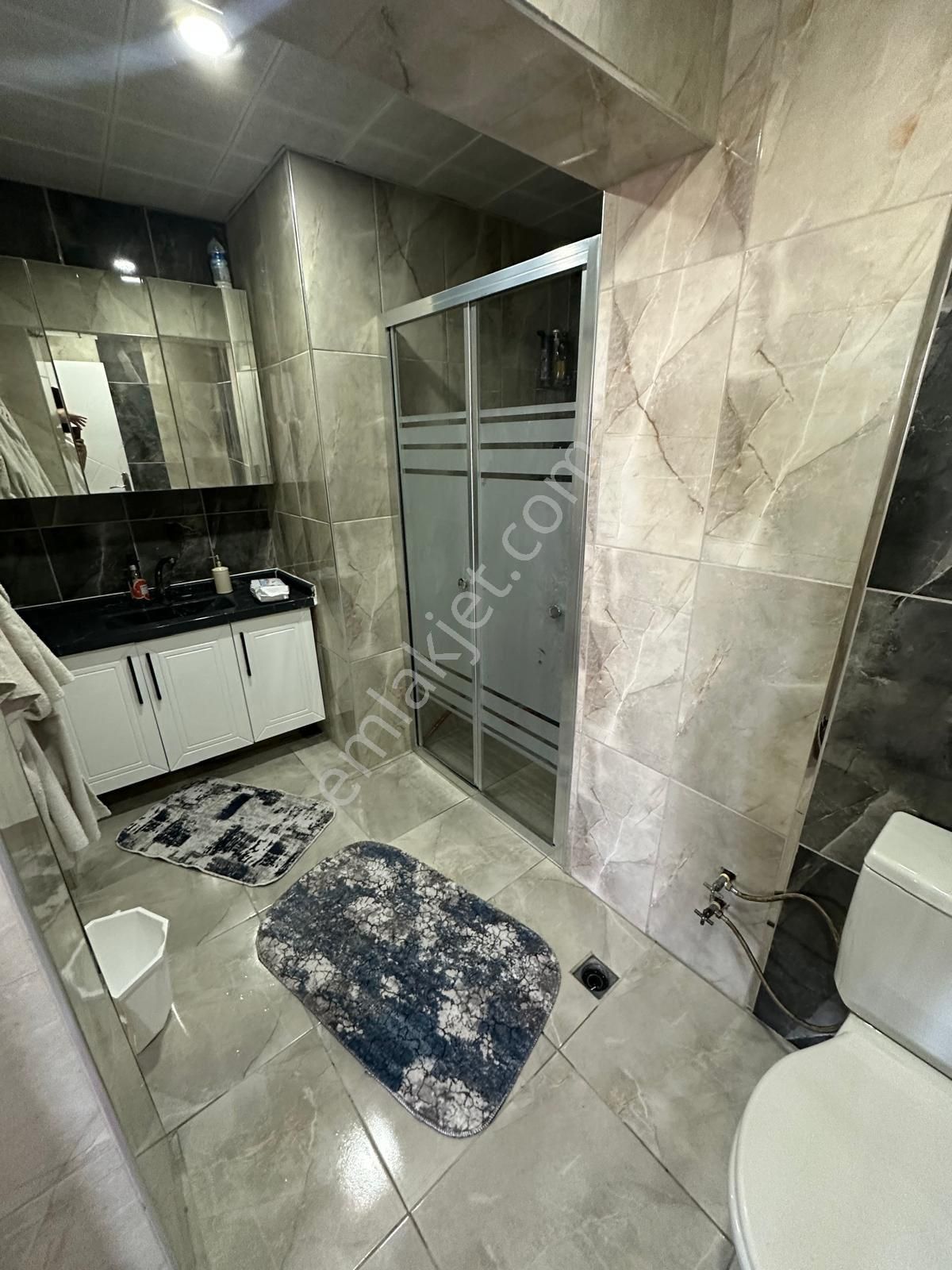 Mç Emlak'tan Malazgirt Mahallesin'de 4+1 Acilll Satılık Dubleks Daire - Görsel 23