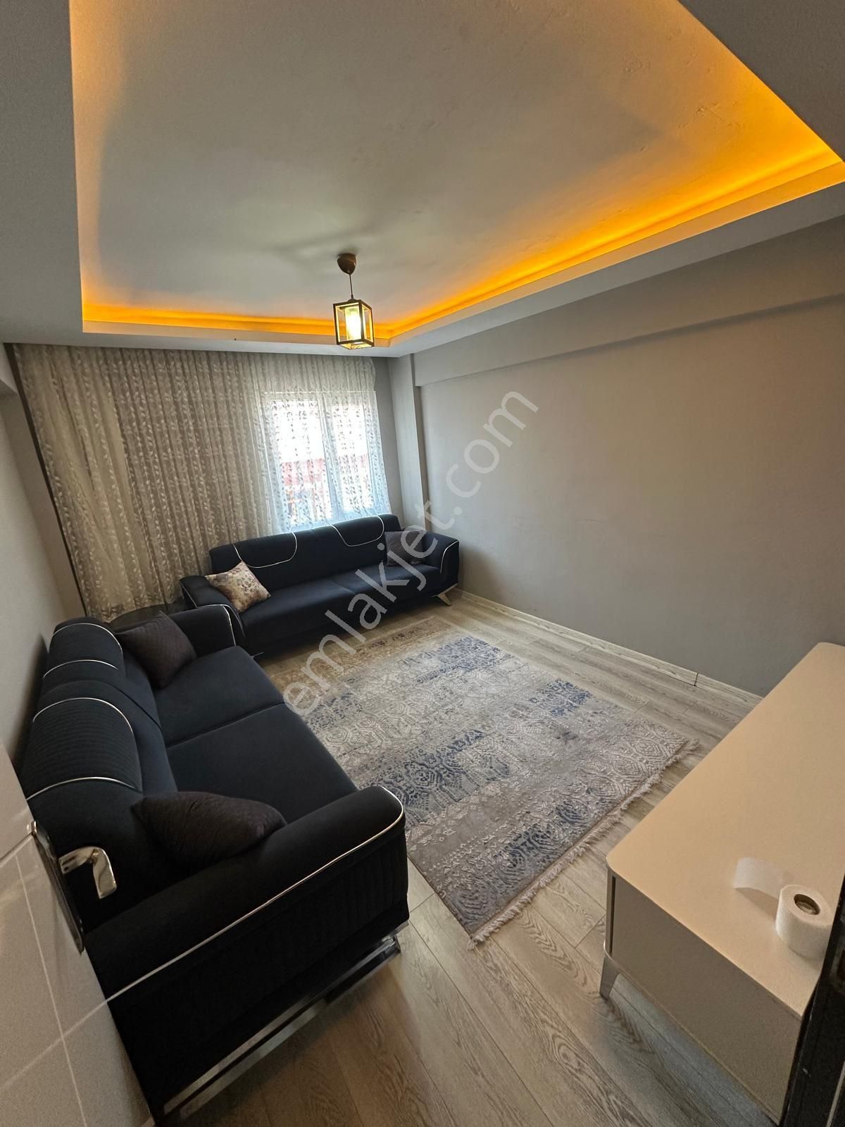 Mç Emlak'tan Malazgirt Mahallesin'de 4+1 Acilll Satılık Dubleks Daire - Görsel 10