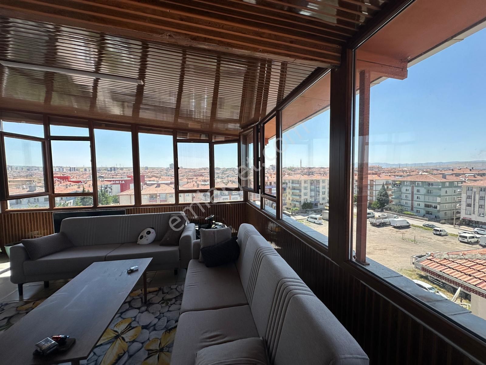 Mç Emlak'tan Malazgirt Mahallesin'de 4+1 Acilll Satılık Dubleks Daire - Görsel 25