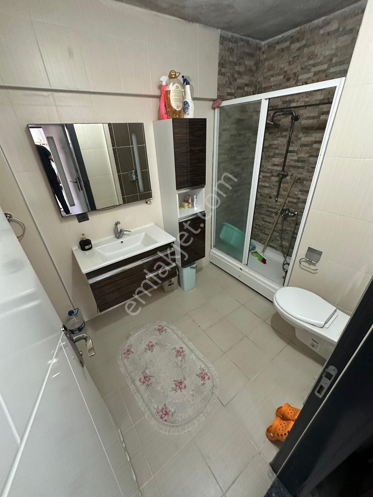 Mç Emlak'tan Malazgirt Mahallesin'de 4+1 Acilll Satılık Dubleks Daire - Görsel 21