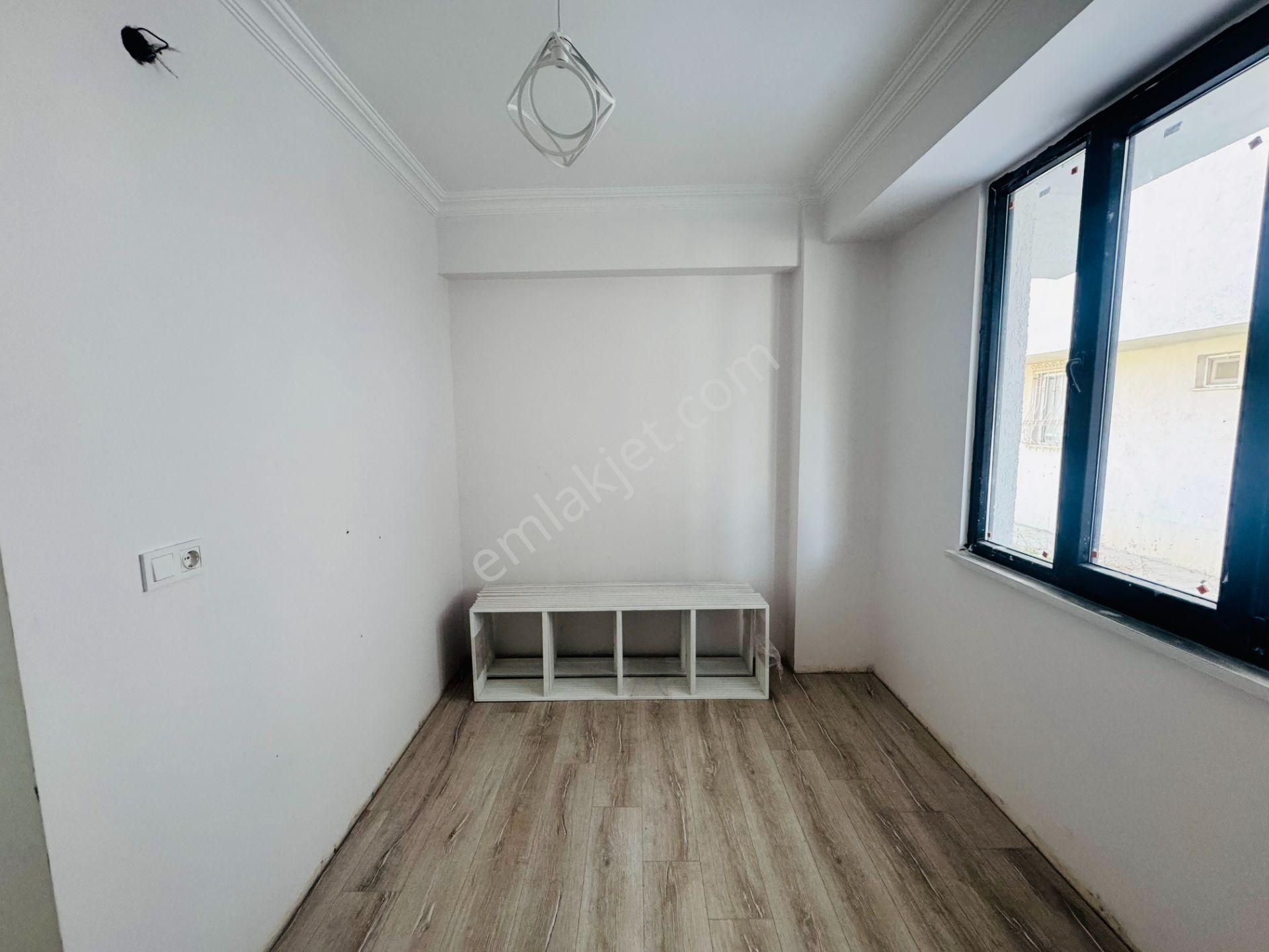 Güven'den Kapaklı'da Emsallerine Göre Uygun Yatırımlık 1+1 Daire - Görsel 12