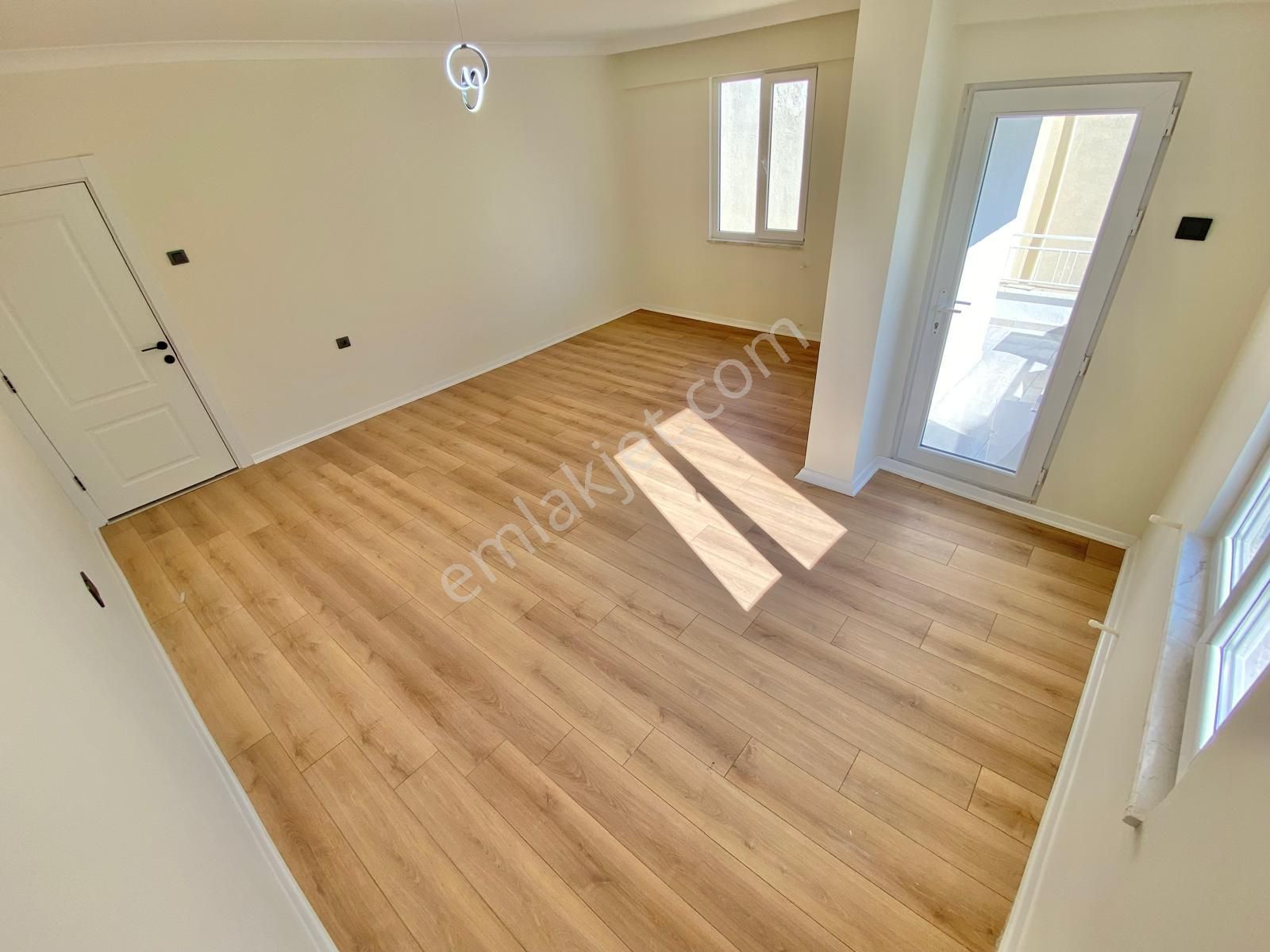 ➤➤herdem'den Akçayda Askeri Kamp Yanı Denize 100 Metre Mühteşem Konumuyla 2+1 Daire - Görsel 25