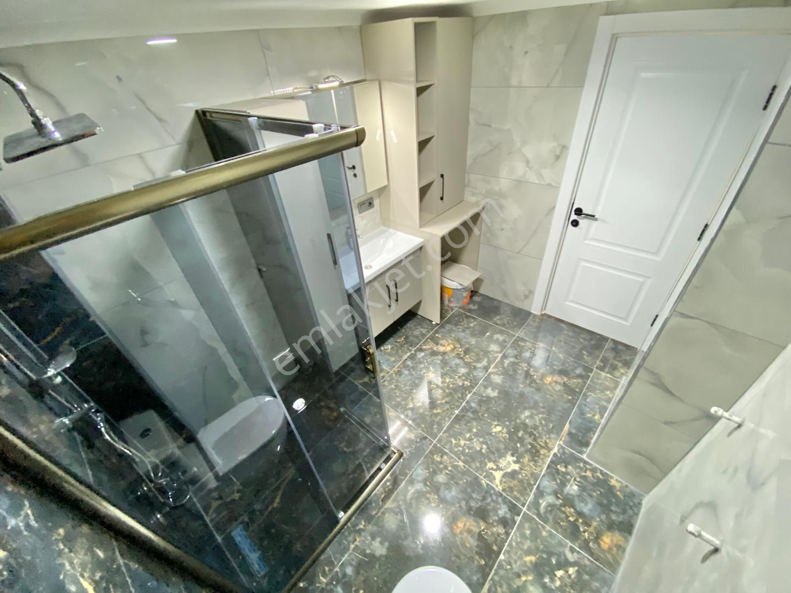 ➤➤herdem'den Akçayda Askeri Kamp Yanı Denize 100 Metre Mühteşem Konumuyla 2+1 Daire - Görsel 14