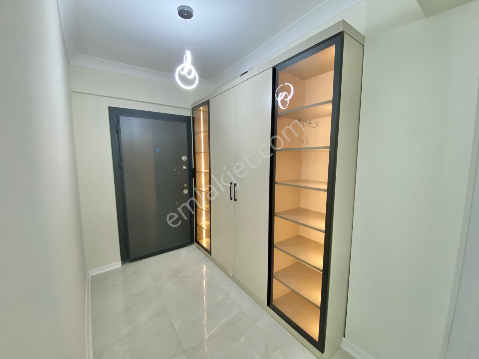 ➤➤herdem'den Akçayda Askeri Kamp Yanı Denize 100 Metre Mühteşem Konumuyla 2+1 Daire - Görsel 19