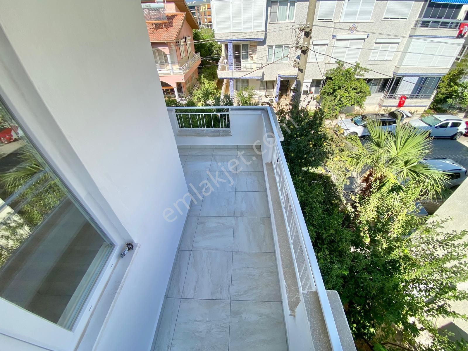 ➤➤herdem'den Akçayda Askeri Kamp Yanı Denize 100 Metre Mühteşem Konumuyla 2+1 Daire - Görsel 11