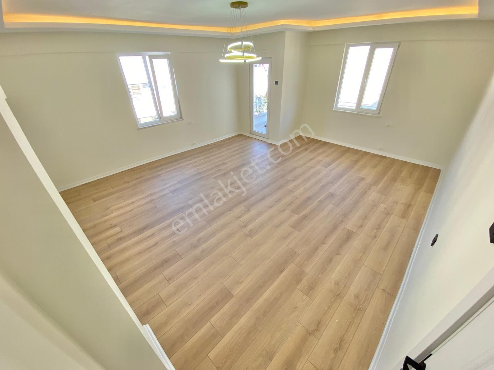 ➤➤herdem'den Akçayda Askeri Kamp Yanı Denize 100 Metre Mühteşem Konumuyla 2+1 Daire - Görsel 4