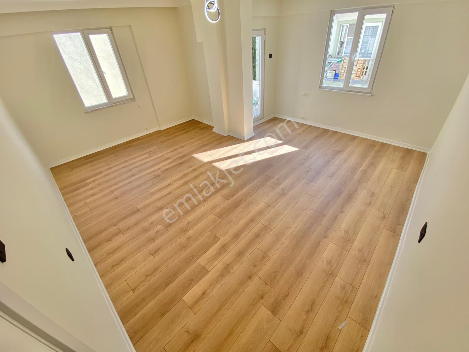 ➤➤herdem'den Akçayda Askeri Kamp Yanı Denize 100 Metre Mühteşem Konumuyla 2+1 Daire - Görsel 23