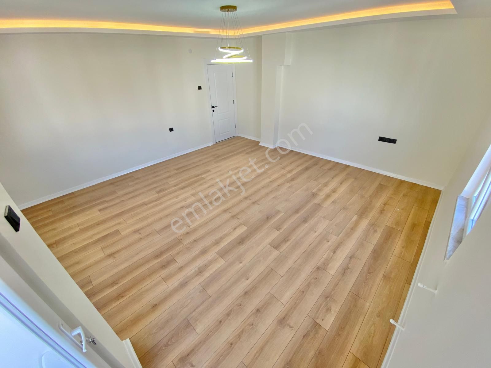 ➤➤herdem'den Akçayda Askeri Kamp Yanı Denize 100 Metre Mühteşem Konumuyla 2+1 Daire - Görsel 5