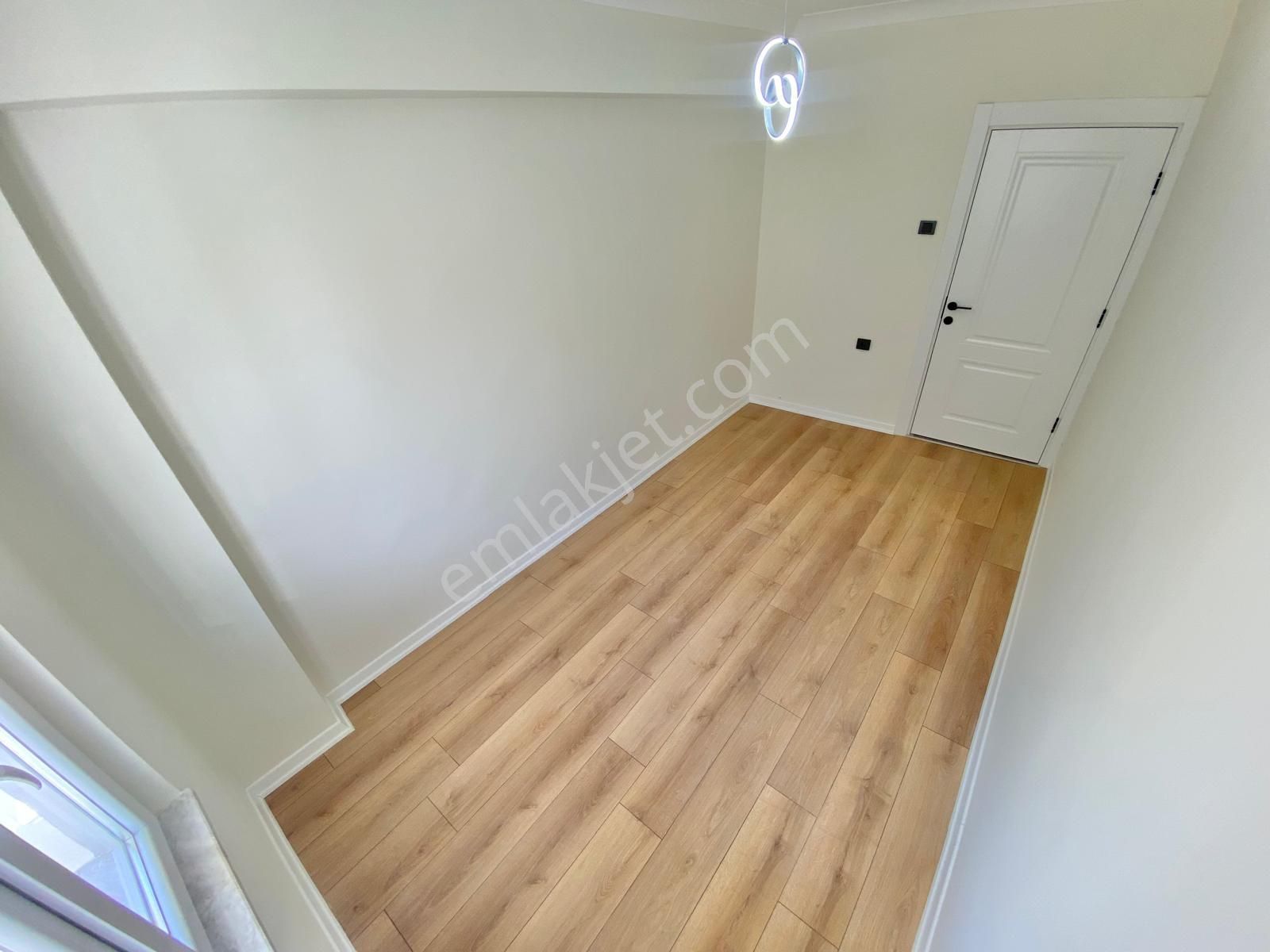 ➤➤herdem'den Akçayda Askeri Kamp Yanı Denize 100 Metre Mühteşem Konumuyla 2+1 Daire - Görsel 31