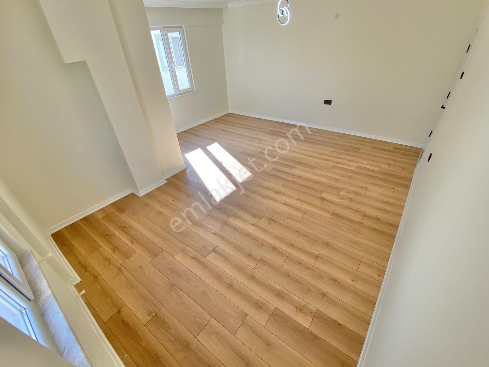 ➤➤herdem'den Akçayda Askeri Kamp Yanı Denize 100 Metre Mühteşem Konumuyla 2+1 Daire - Görsel 24