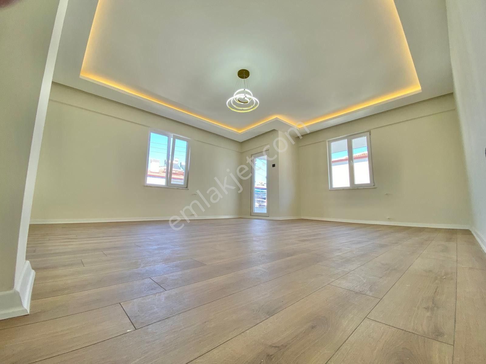 ➤➤herdem'den Akçayda Askeri Kamp Yanı Denize 100 Metre Mühteşem Konumuyla 2+1 Daire