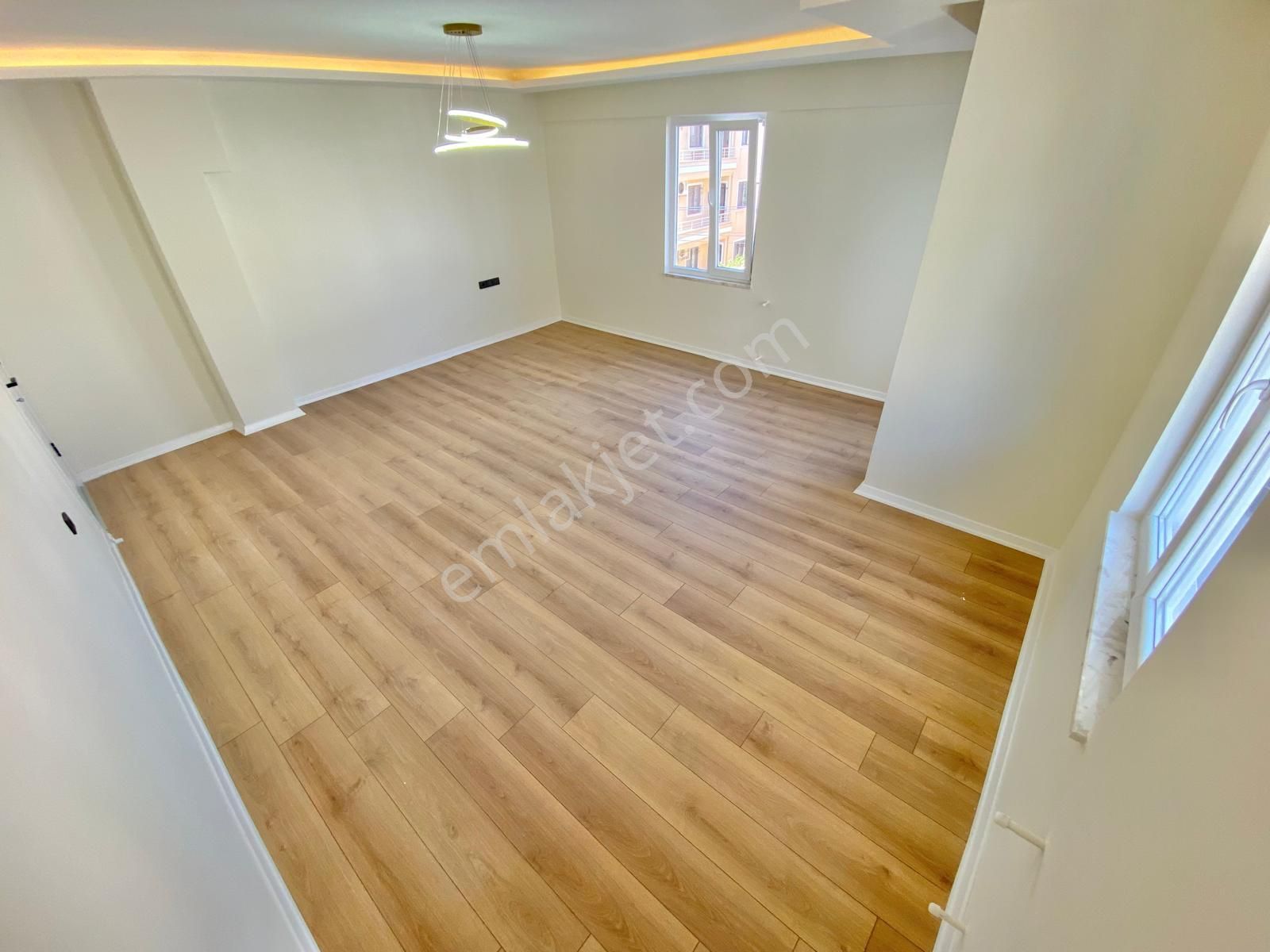 ➤➤herdem'den Akçayda Askeri Kamp Yanı Denize 100 Metre Mühteşem Konumuyla 2+1 Daire - Görsel 3