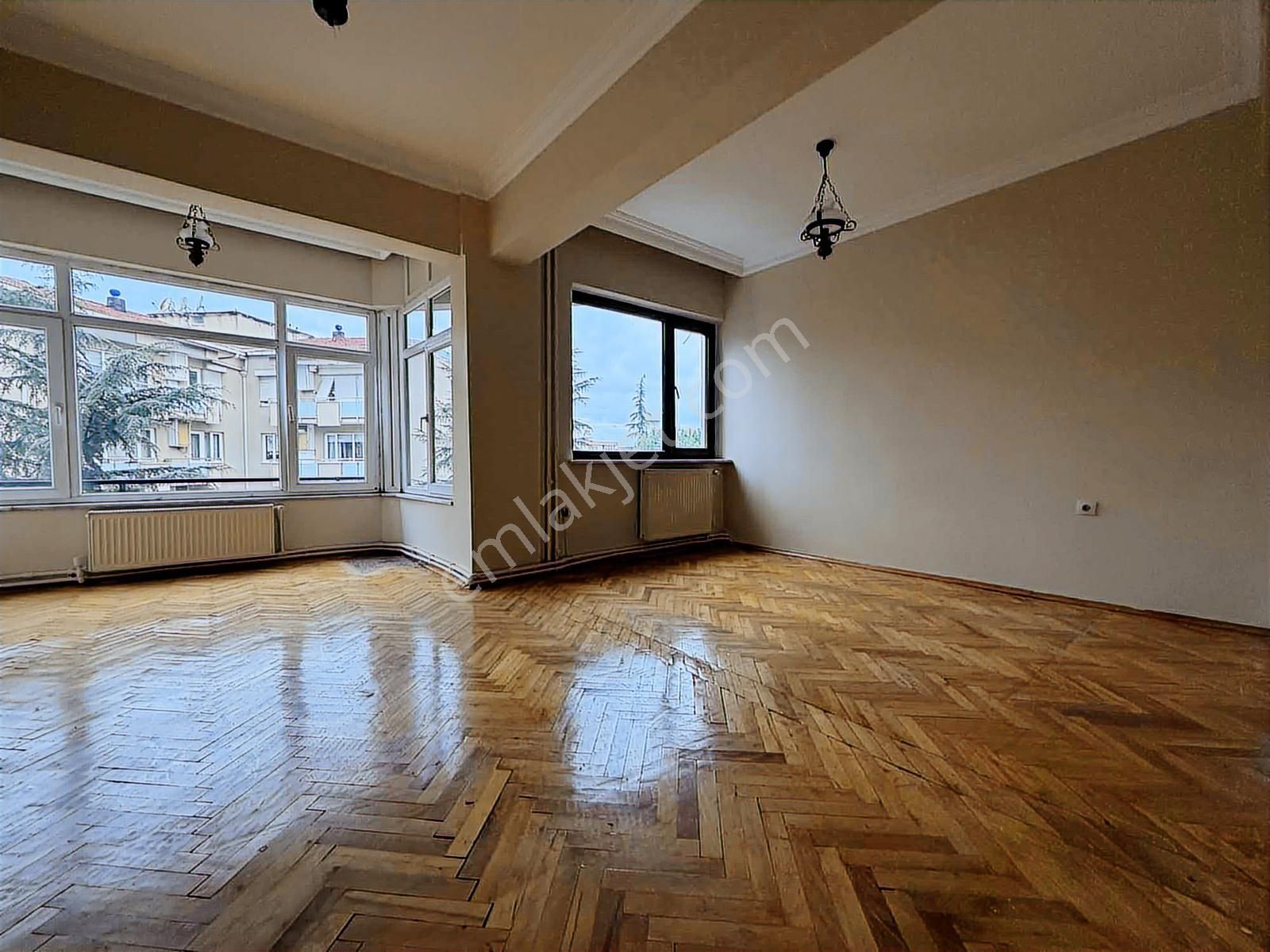 İnvestaş Global Kükürtlü'de 2+1 Kiralık Daire - Görsel 19