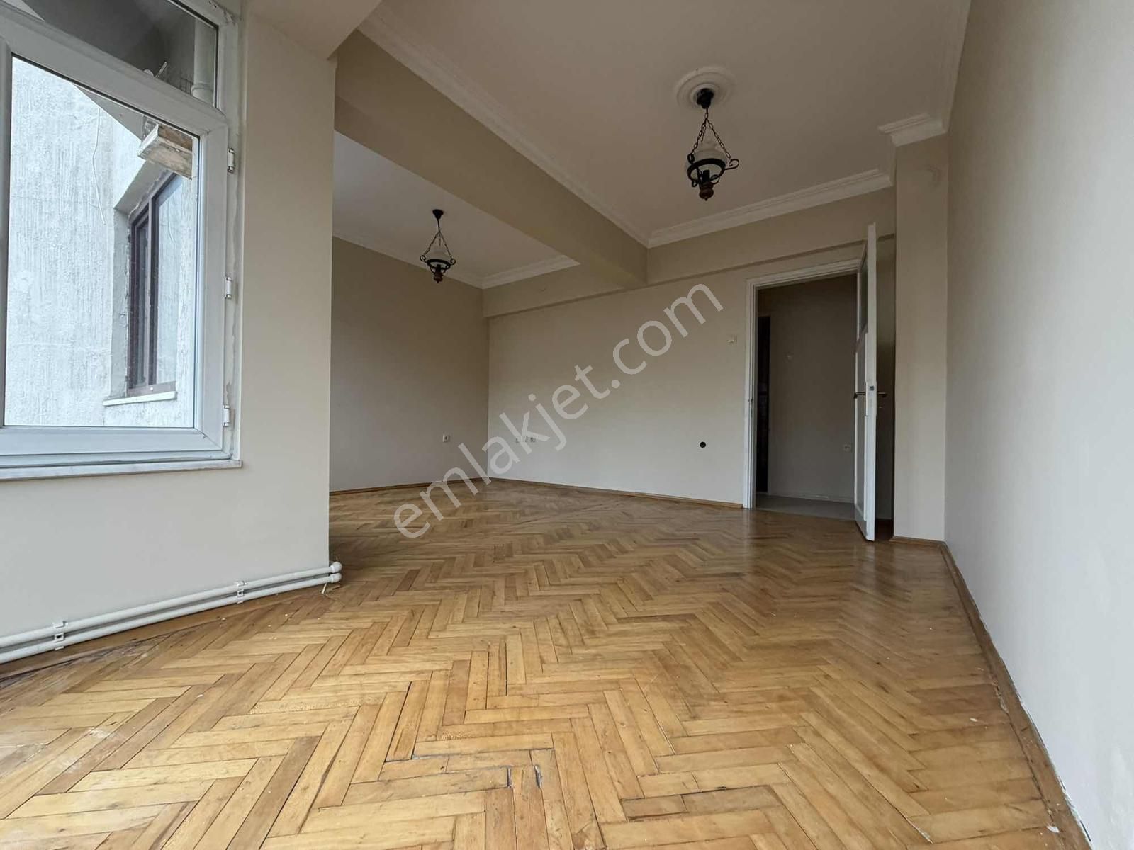 İnvestaş Global Kükürtlü'de 2+1 Kiralık Daire - Görsel 6