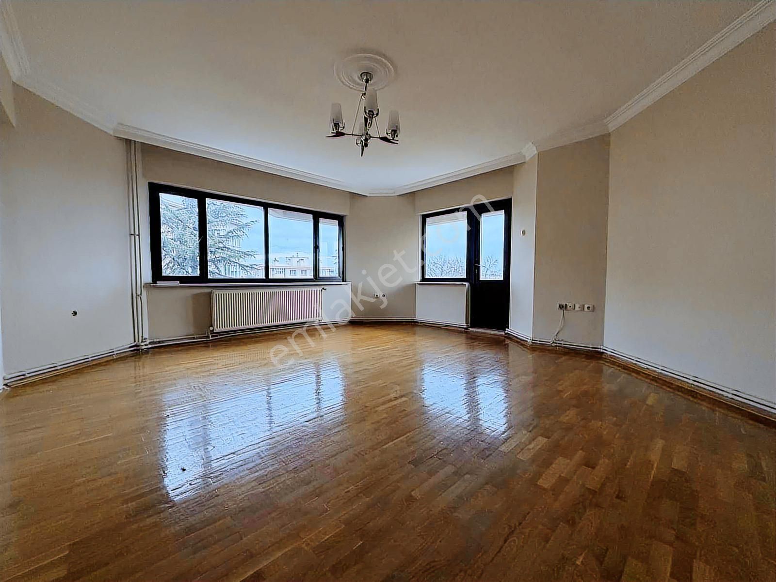 İnvestaş Global Kükürtlü'de 2+1 Kiralık Daire - Görsel 3