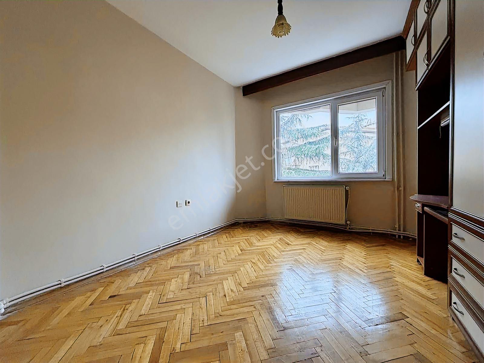 İnvestaş Global Kükürtlü'de 2+1 Kiralık Daire - Görsel 13