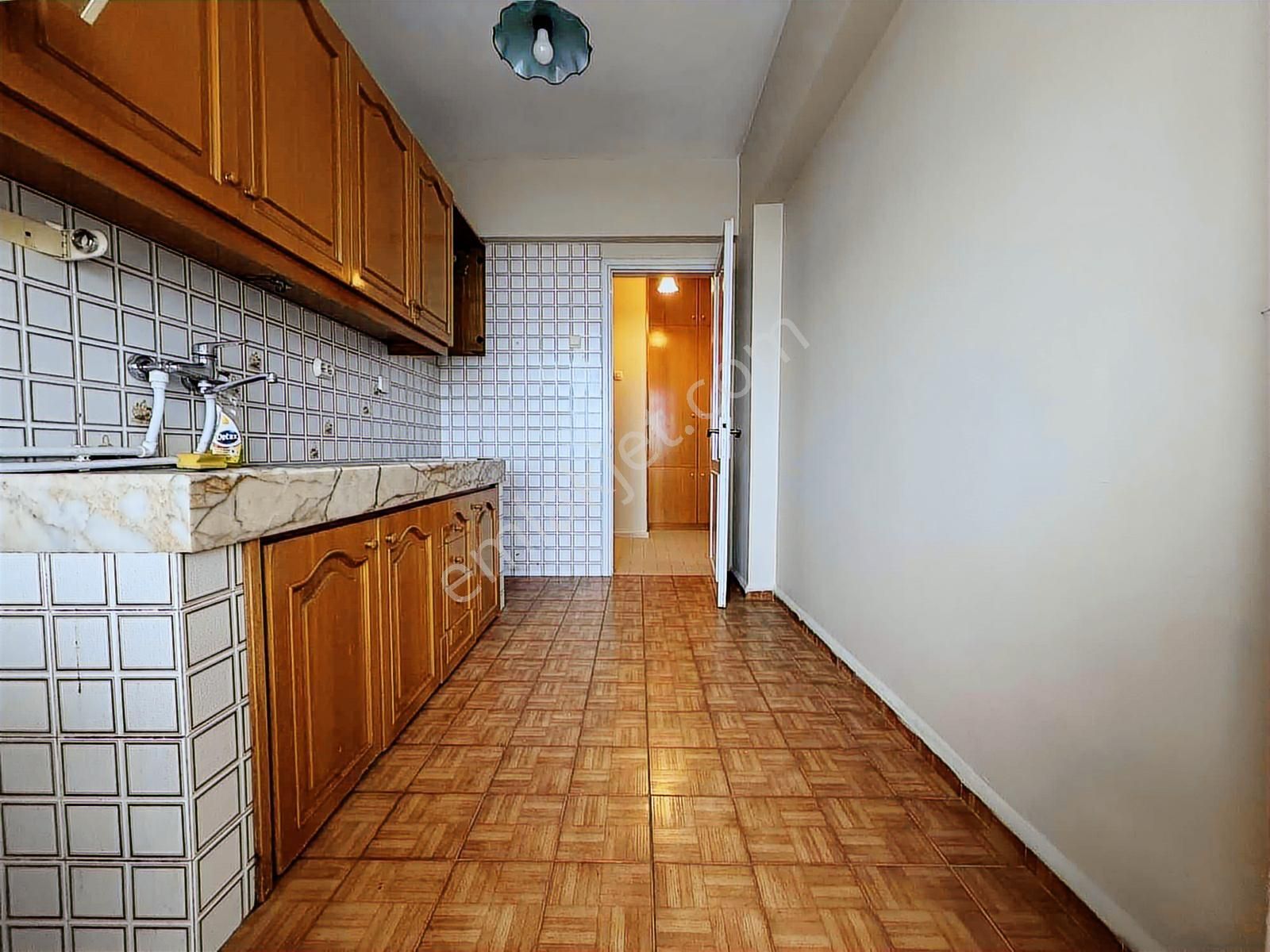 İnvestaş Global Kükürtlü'de 2+1 Kiralık Daire - Görsel 15