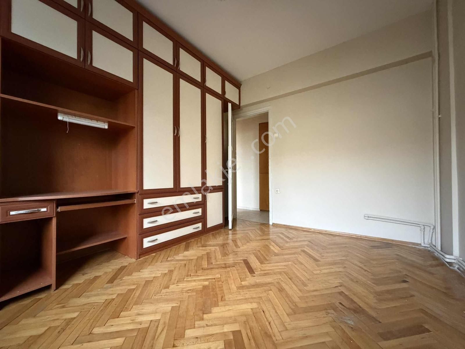 İnvestaş Global Kükürtlü'de 2+1 Kiralık Daire - Görsel 16