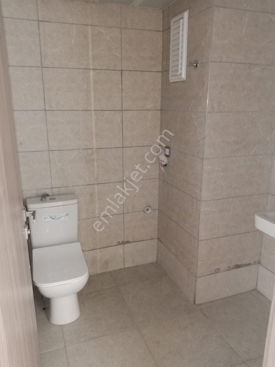 Güneysehir 3+1 Satılık Tapu Teslim - Görsel 5