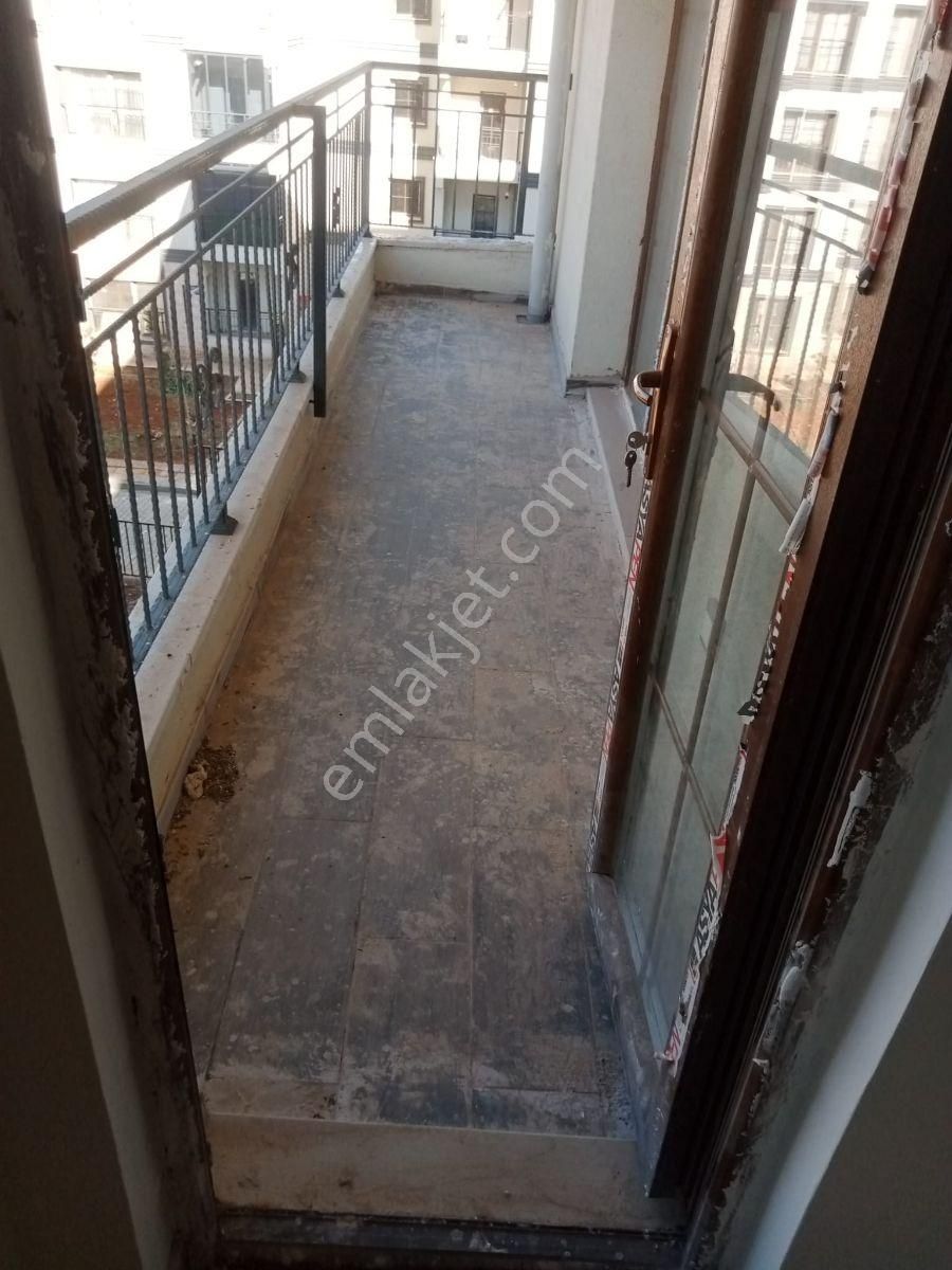 Güneysehir 3+1 Satılık Tapu Teslim