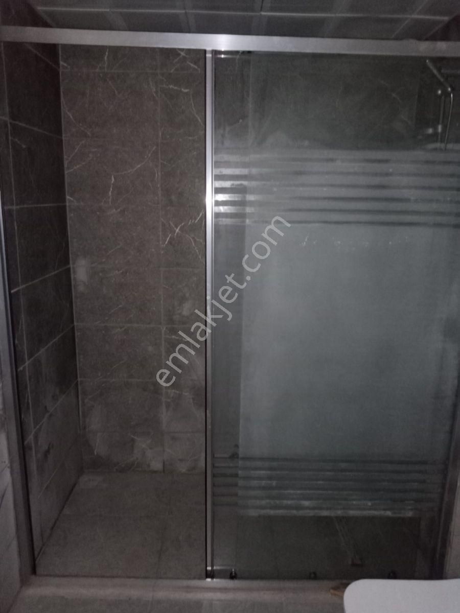 Güneysehir 3+1 Satılık Tapu Teslim - Görsel 10